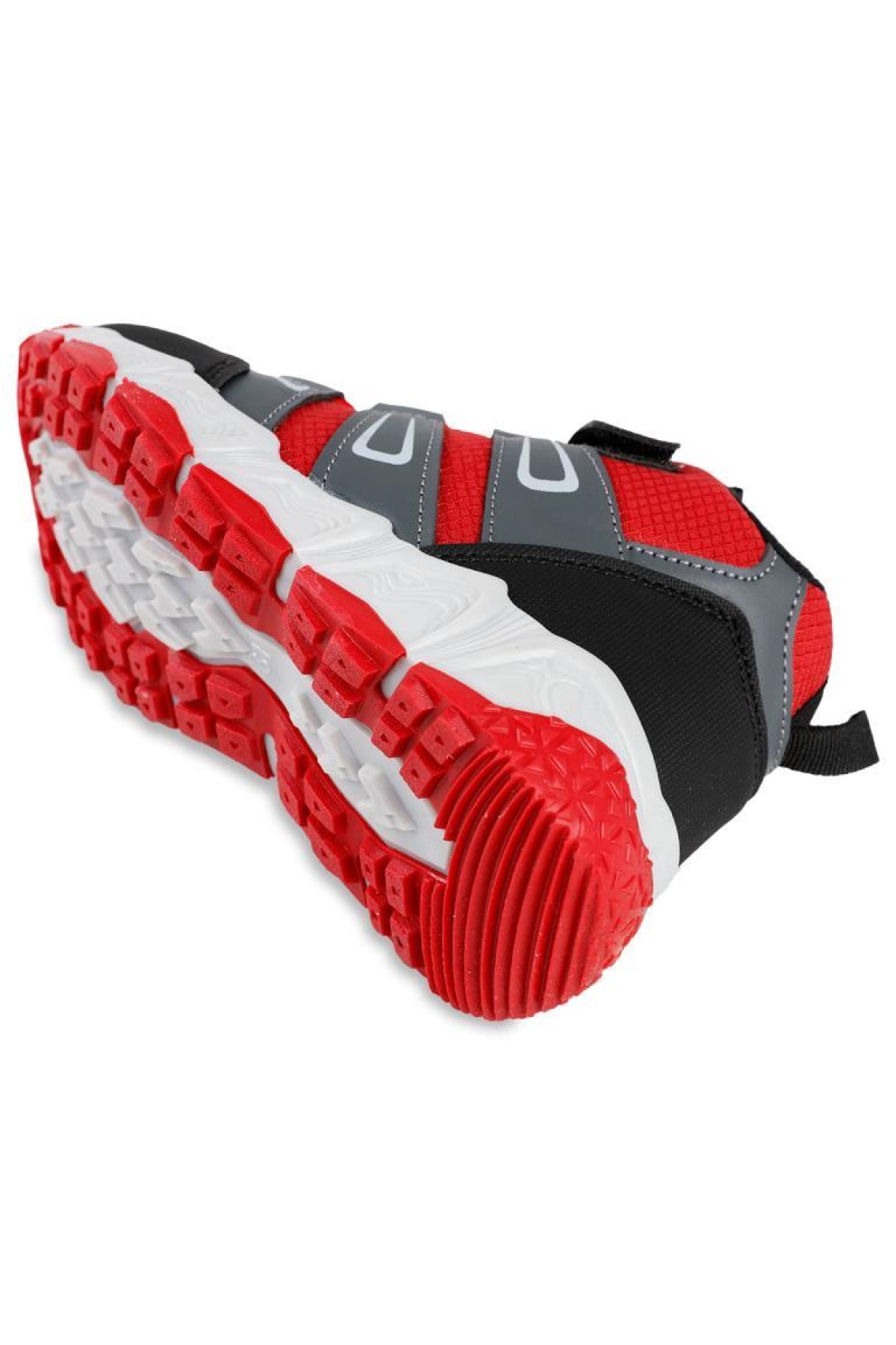 Garda Erkek Çocuk Termal Bot - Görsel 7