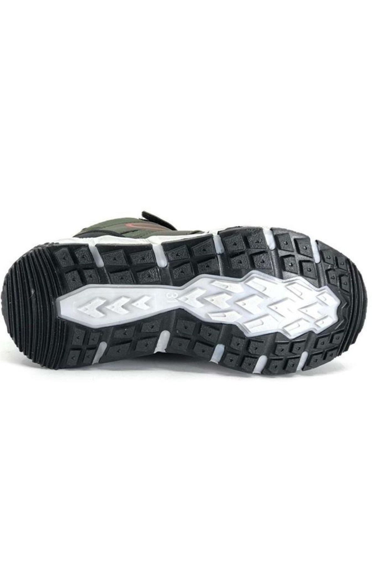 Garda Erkek Çocuk Termal Bot - Görsel 6