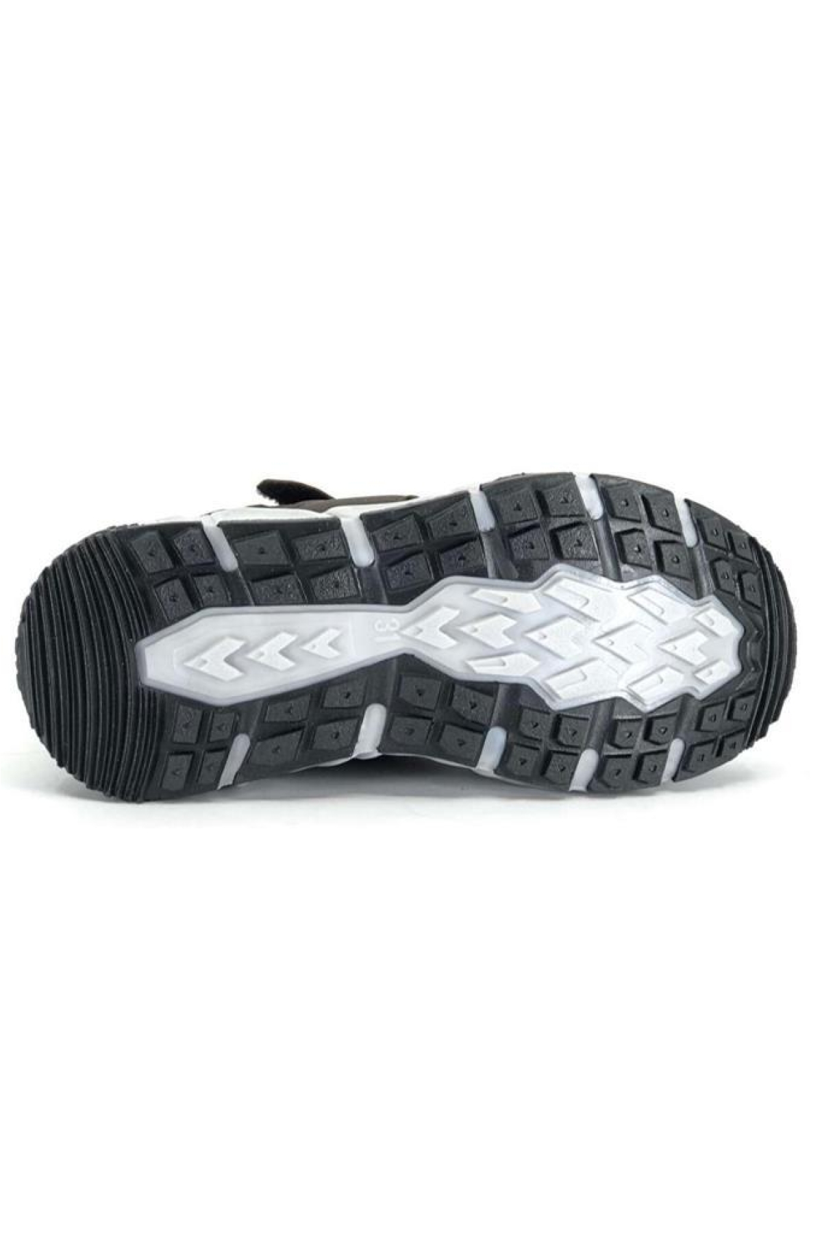 Garda Erkek Çocuk Termal Bot - Görsel 6