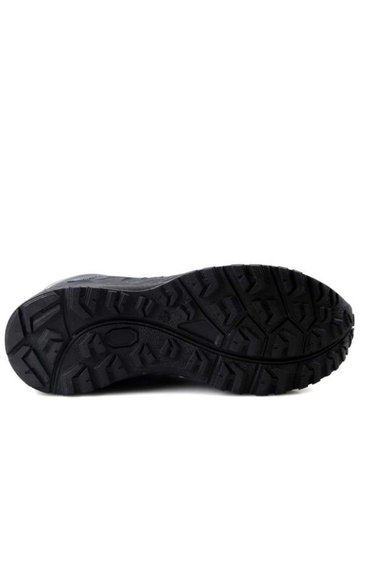 Stpwy 8075 Erkek Trekking Termal Bot - Görsel 6