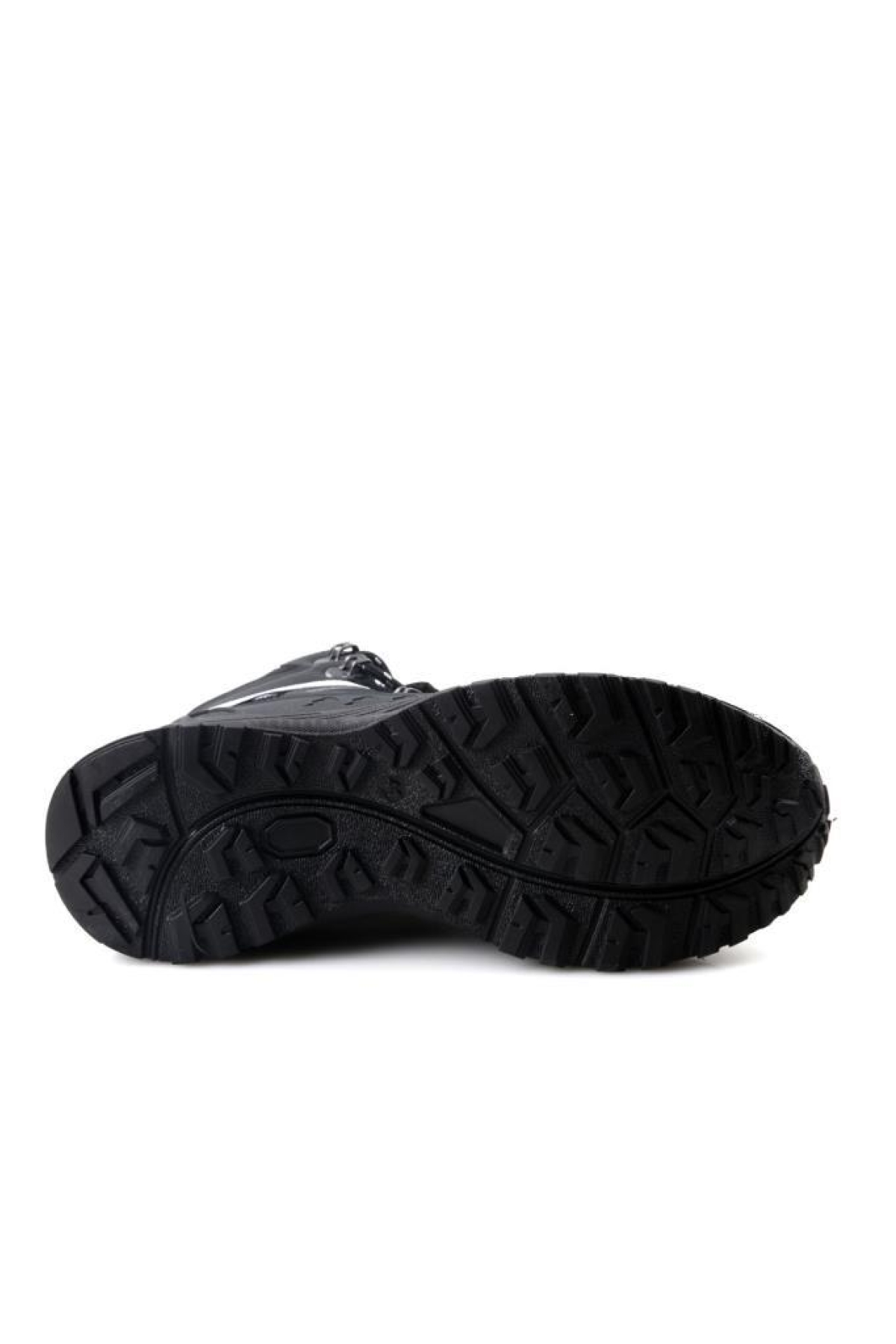 Stpwy 8075 Erkek Trekking Termal Bot - Görsel 7