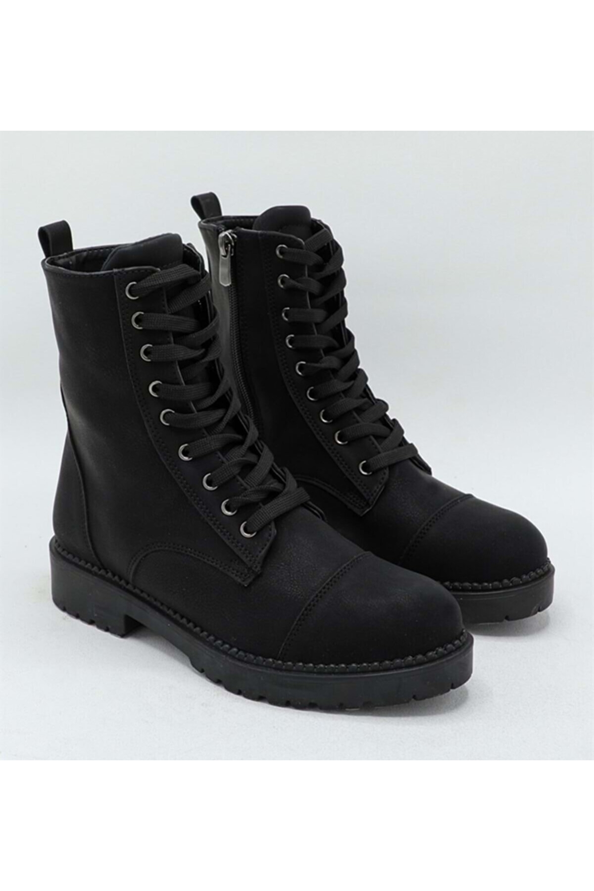 2075 Uzun Postal Bot - Görsel 3