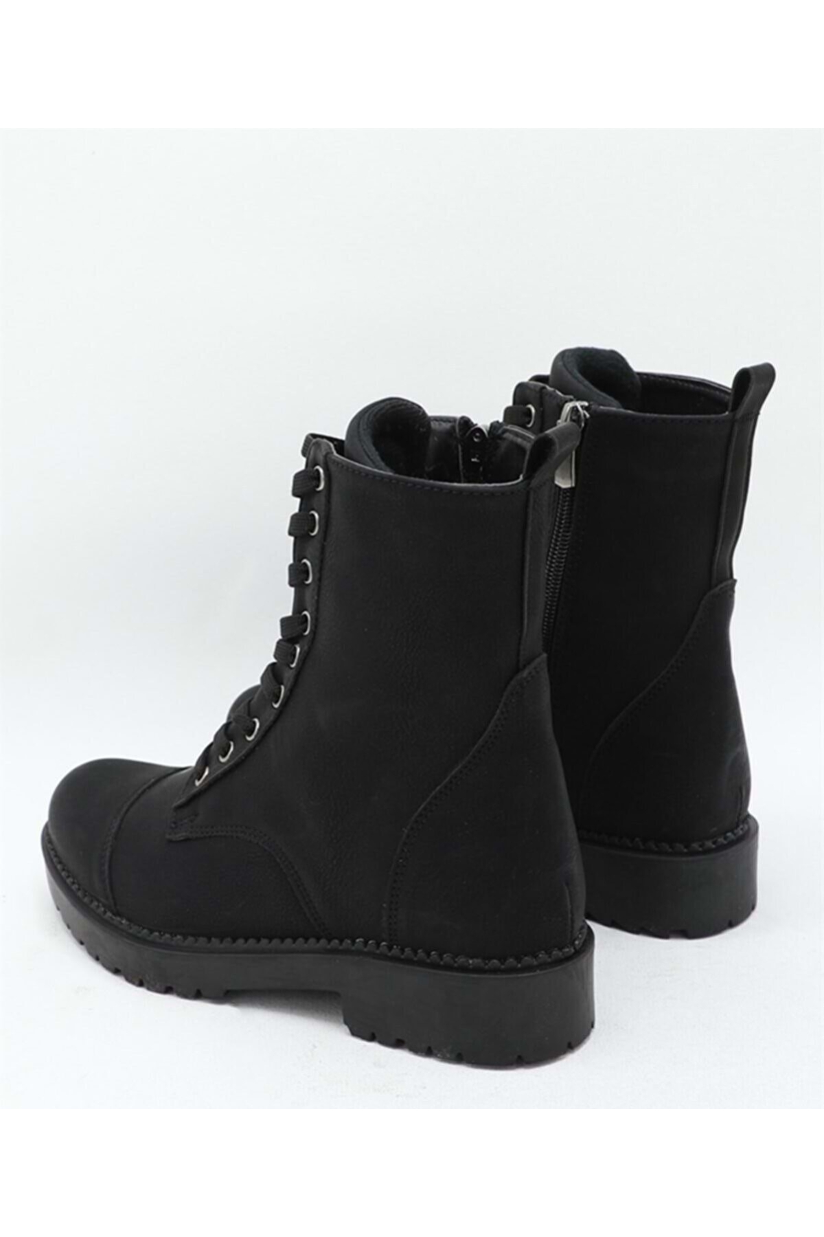 2075 Uzun Postal Bot - Görsel 4