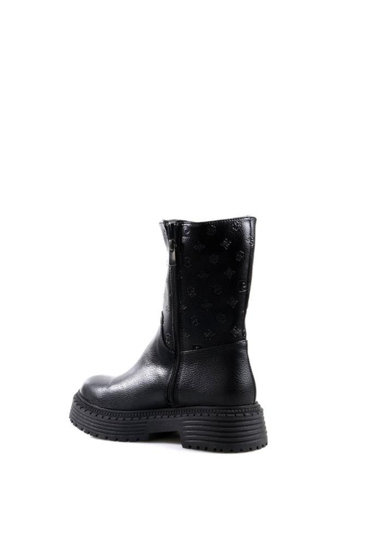 PC-52419 Kadın Termal Bot - Görsel 4