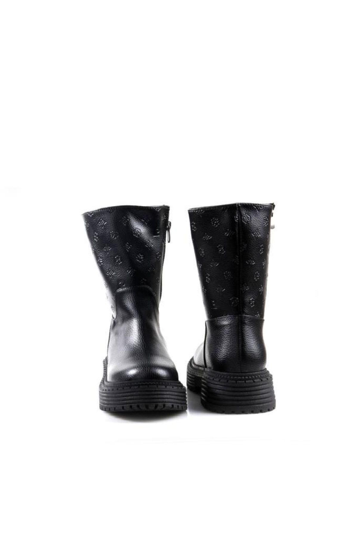 PC-52419 Kadın Termal Bot - Görsel 6
