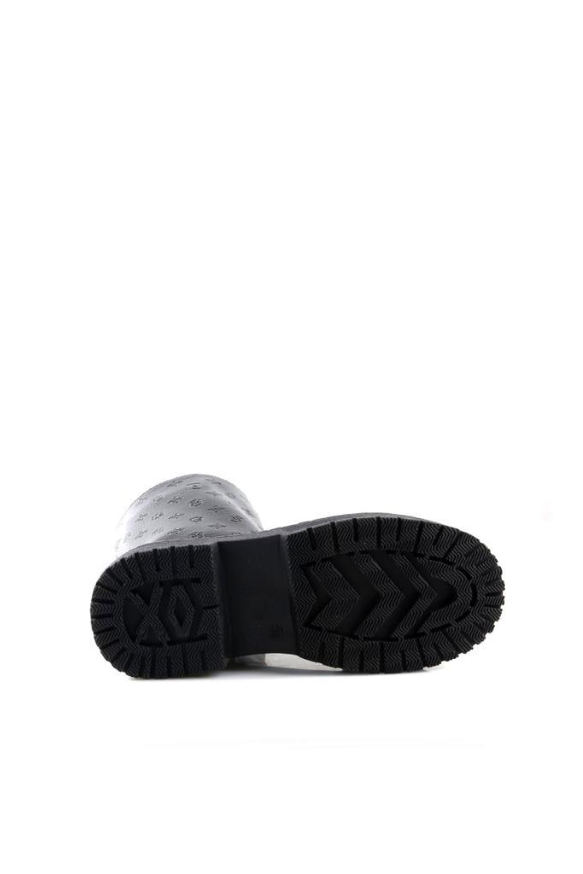 PC-52419 Kadın Termal Bot - Görsel 7