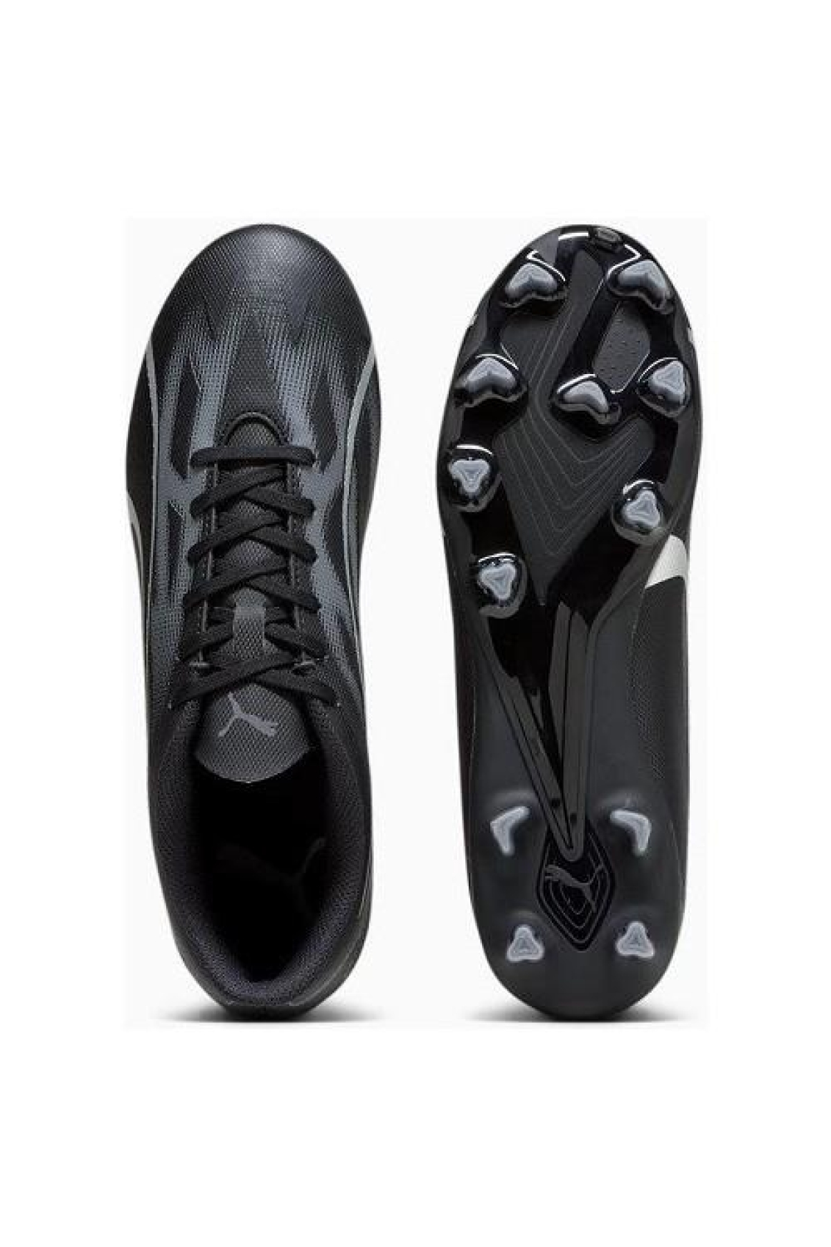 Ultra Play FG/AG 107423 Erkek Halısaha Krampon - Görsel 6