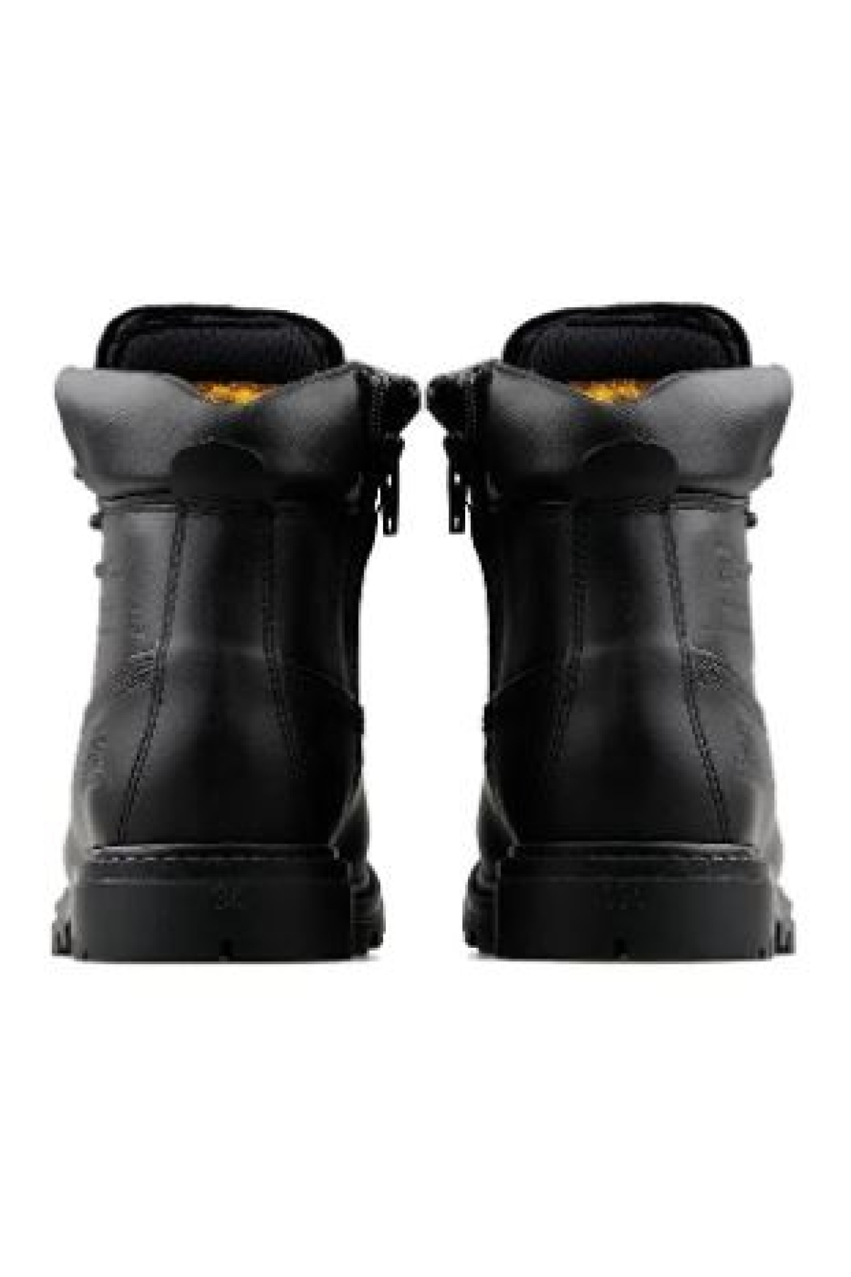 015f101087 Bruiser 2.0 Çocuk Bot - Görsel 6