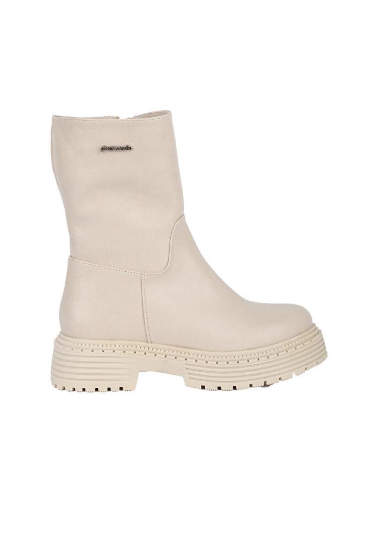 PC-52419 Kadın Termal Bot - Görsel 2