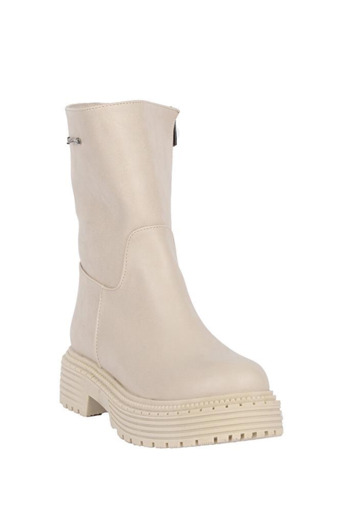 PC-52419 Kadın Termal Bot - Görsel 4