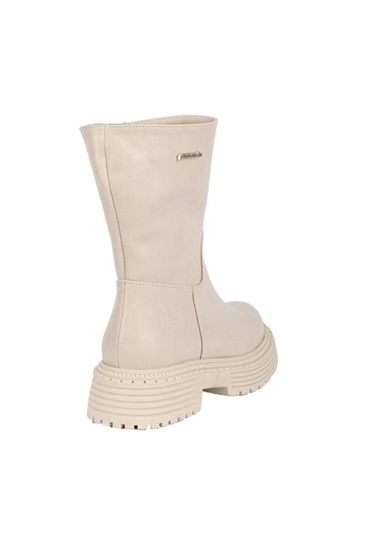 PC-52419 Kadın Termal Bot - Görsel 5