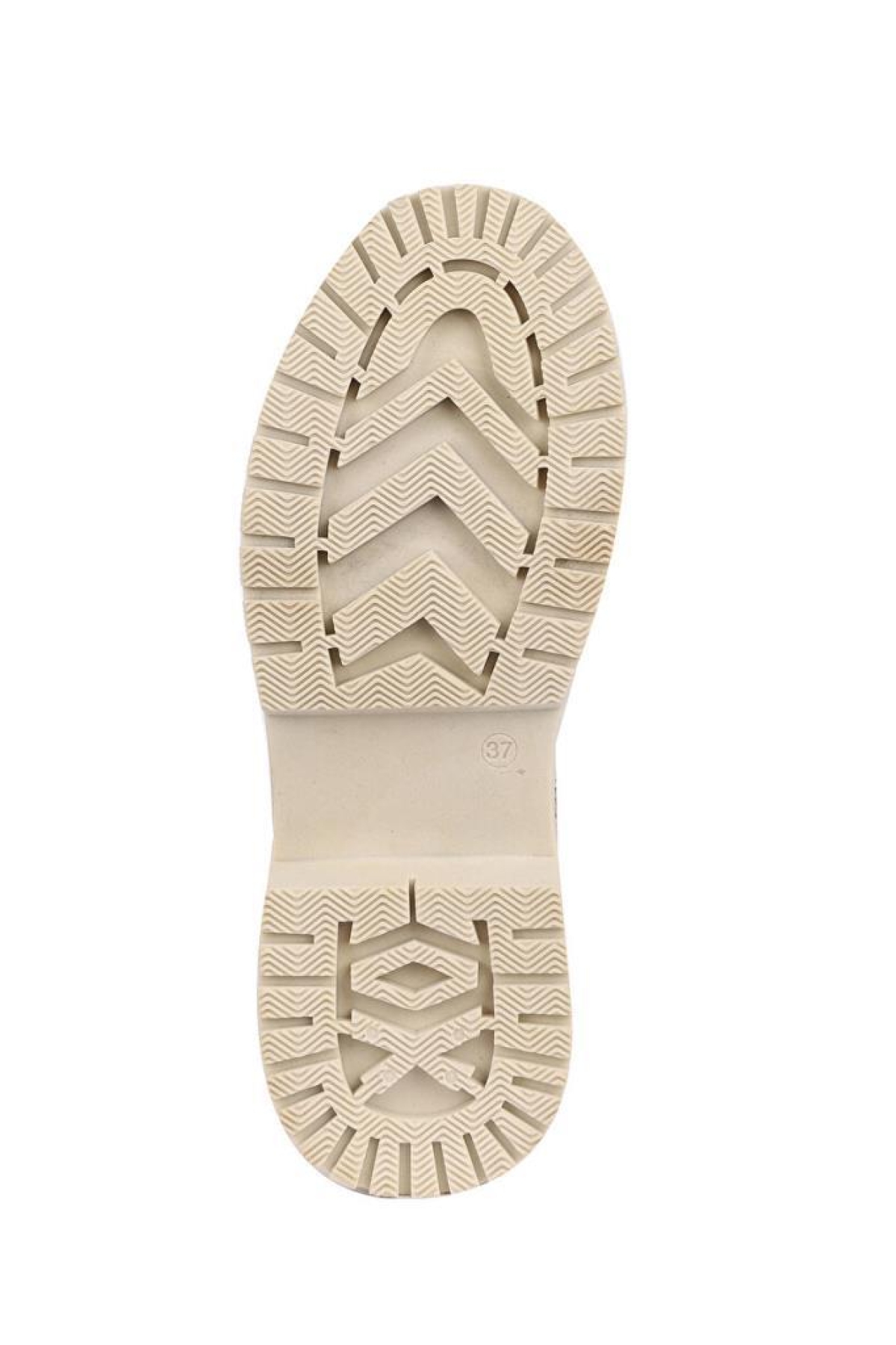 PC-52419 Kadın Termal Bot - Görsel 6