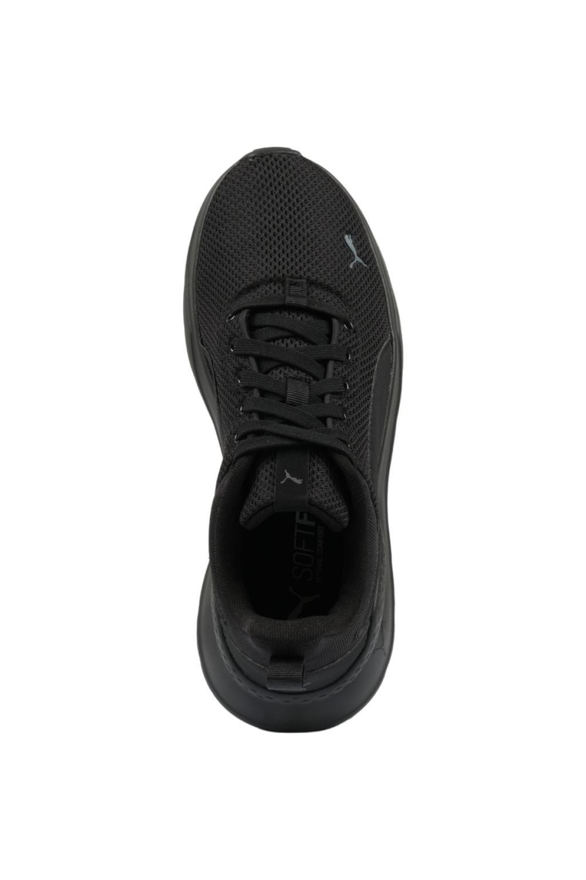 Anzarun Lite Unisex Günlük Sneaker Ayakkabı - Görsel 4