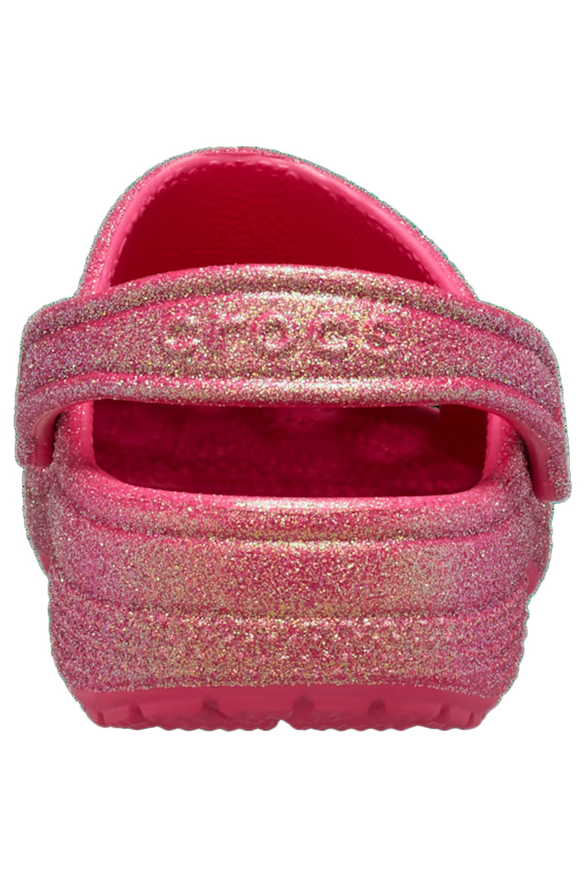 Classic Iridescent Unisex Sandalet 211005-6ZQ - Görsel 6