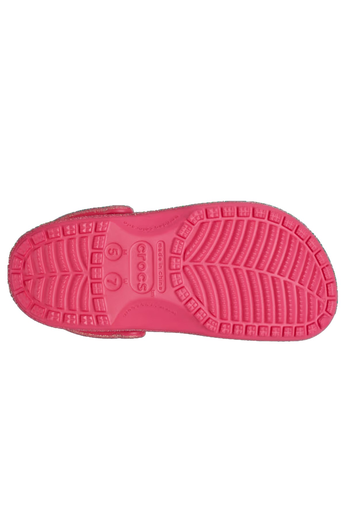 Classic Iridescent Unisex Sandalet 211005-6ZQ - Görsel 7