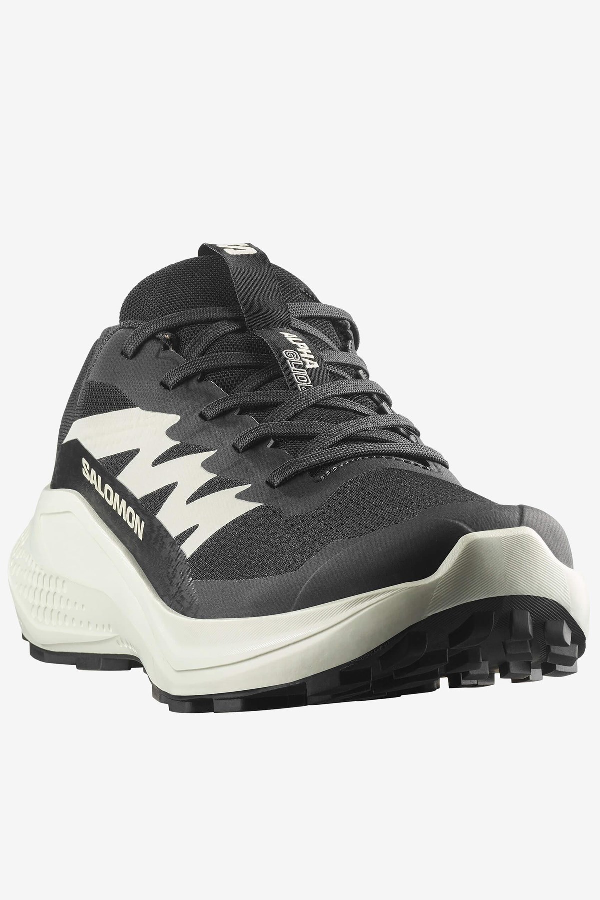 Alphaglide W Kadın Patika Koşusu Ayakkabı - Görsel 3