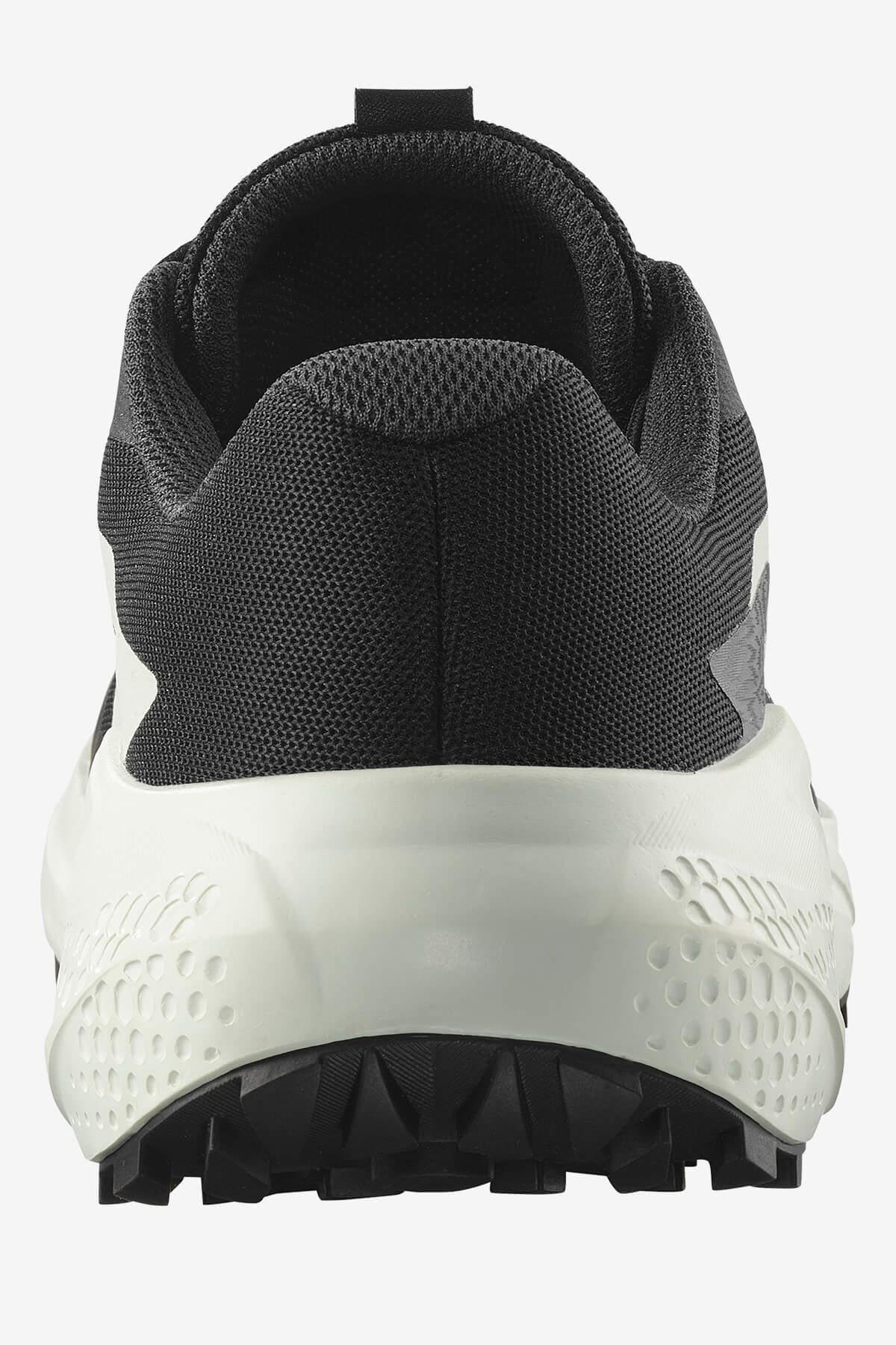 Alphaglide W Kadın Patika Koşusu Ayakkabı - Görsel 6