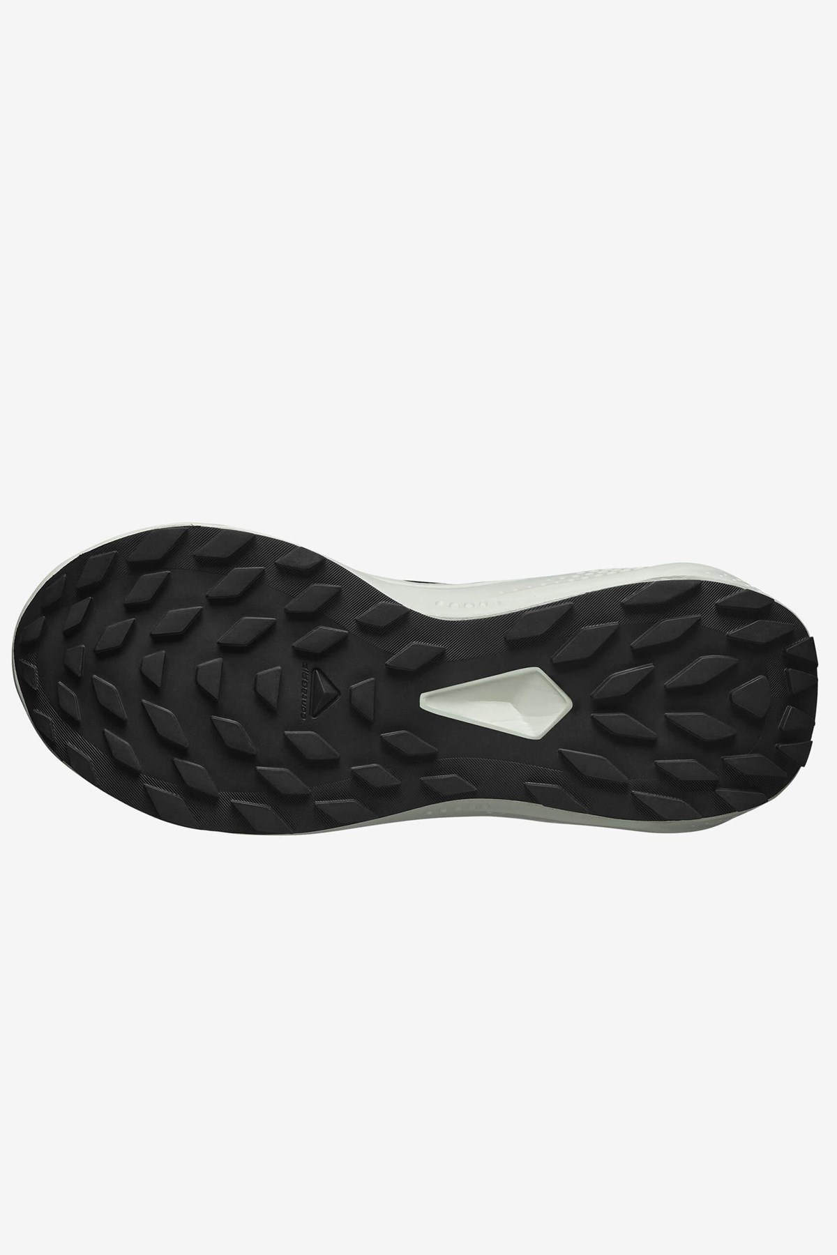 Alphaglide W Kadın Patika Koşusu Ayakkabı - Görsel 7