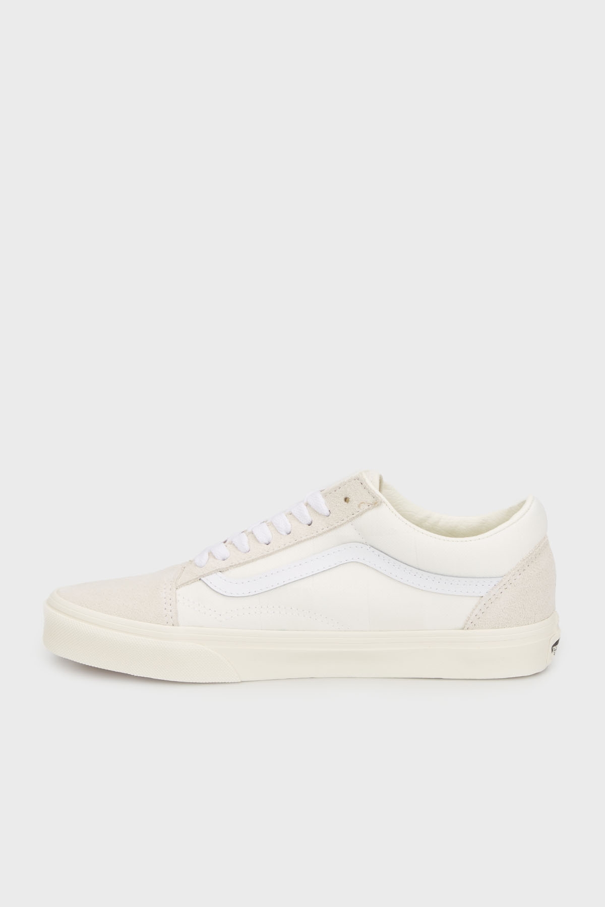 Unisex Ayakkabı VN000D5NWHT1 BEYAZ - Görsel 3