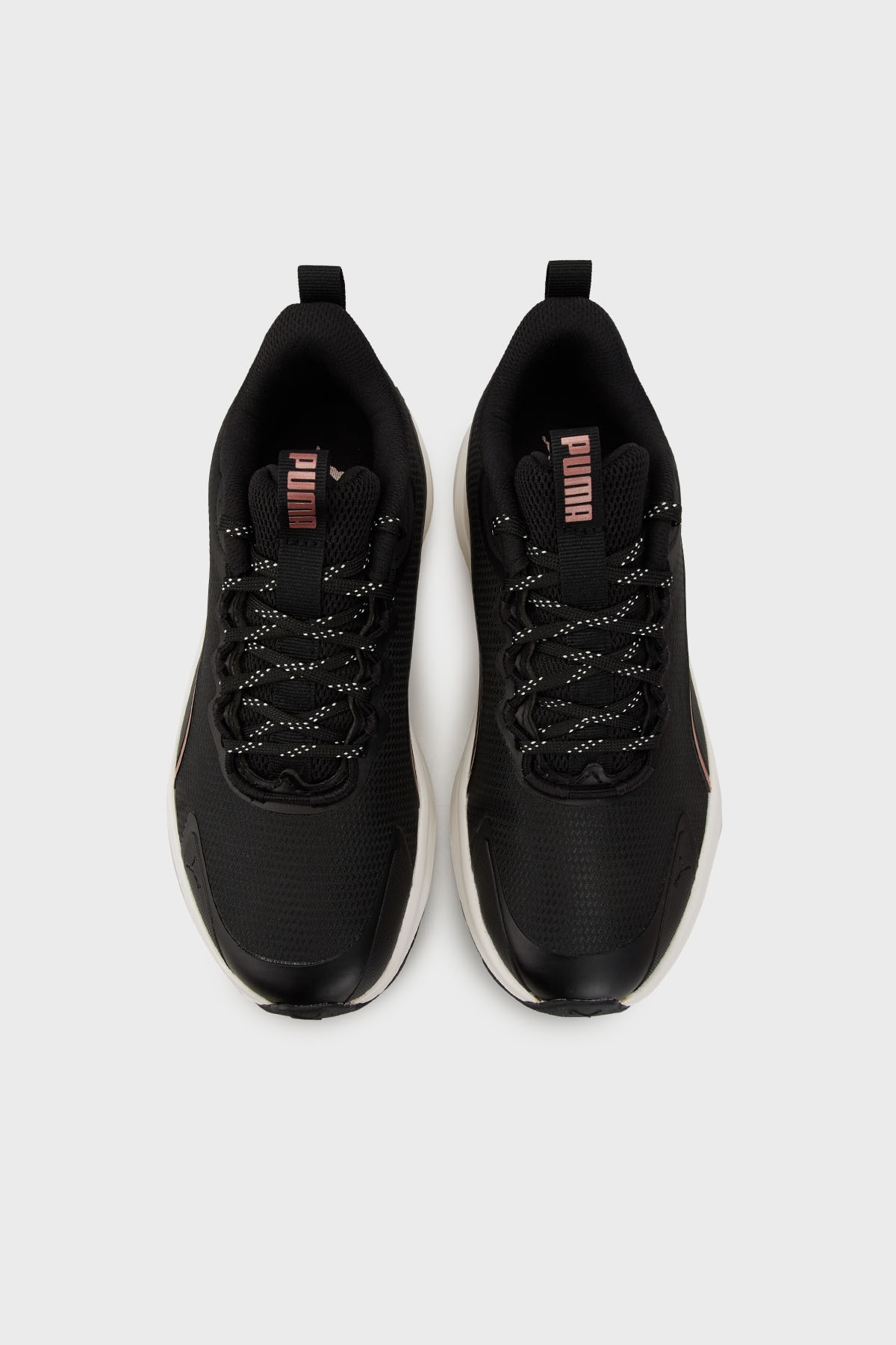 Unisex Ayakkabı 31078111 SİYAH - Görsel 5