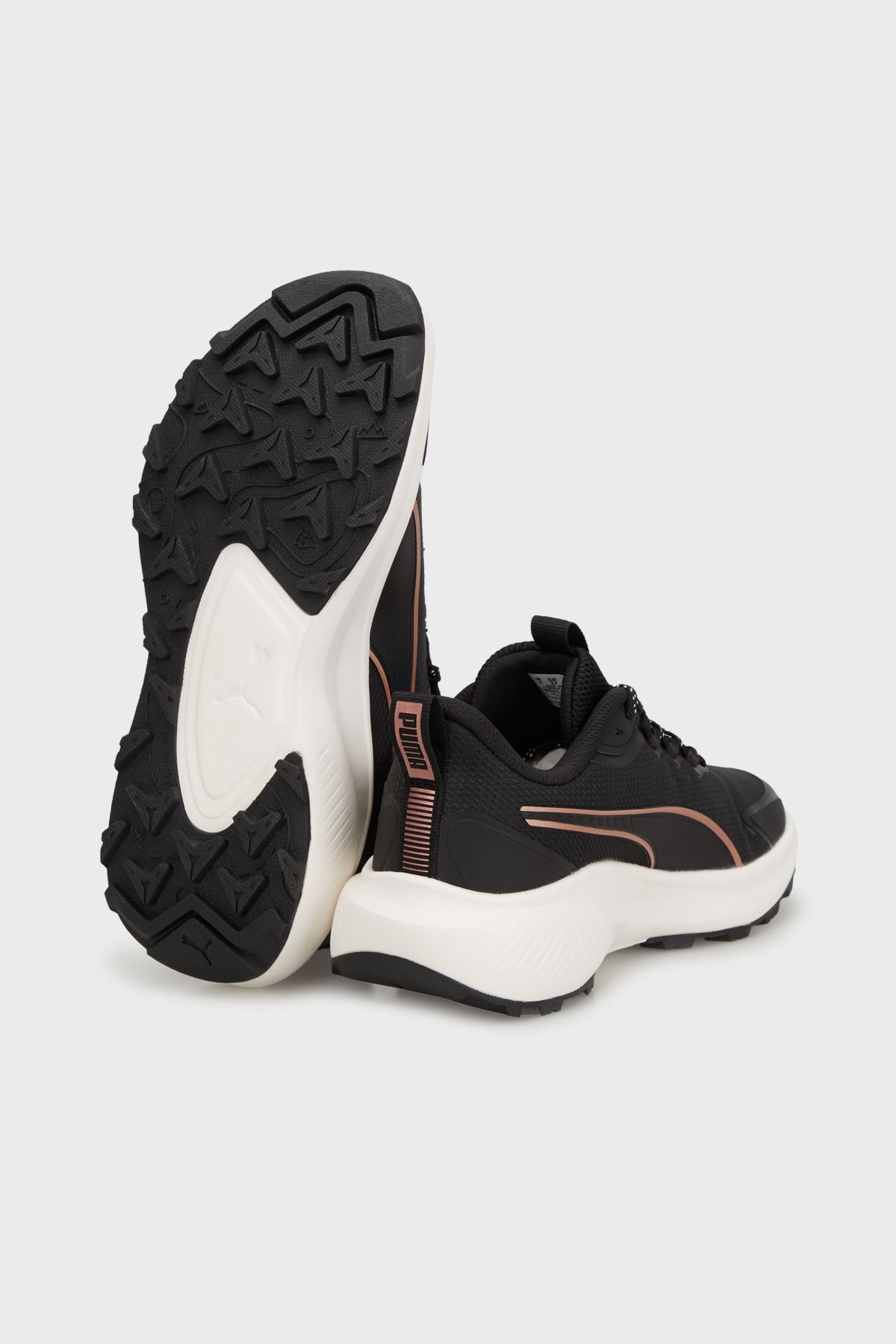 Unisex Ayakkabı 31078111 SİYAH - Görsel 6