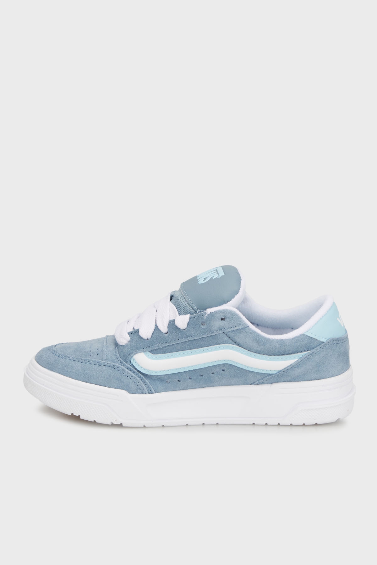 Unisex Ayakkabı VN000D1JCFL1 MAVİ - Görsel 3