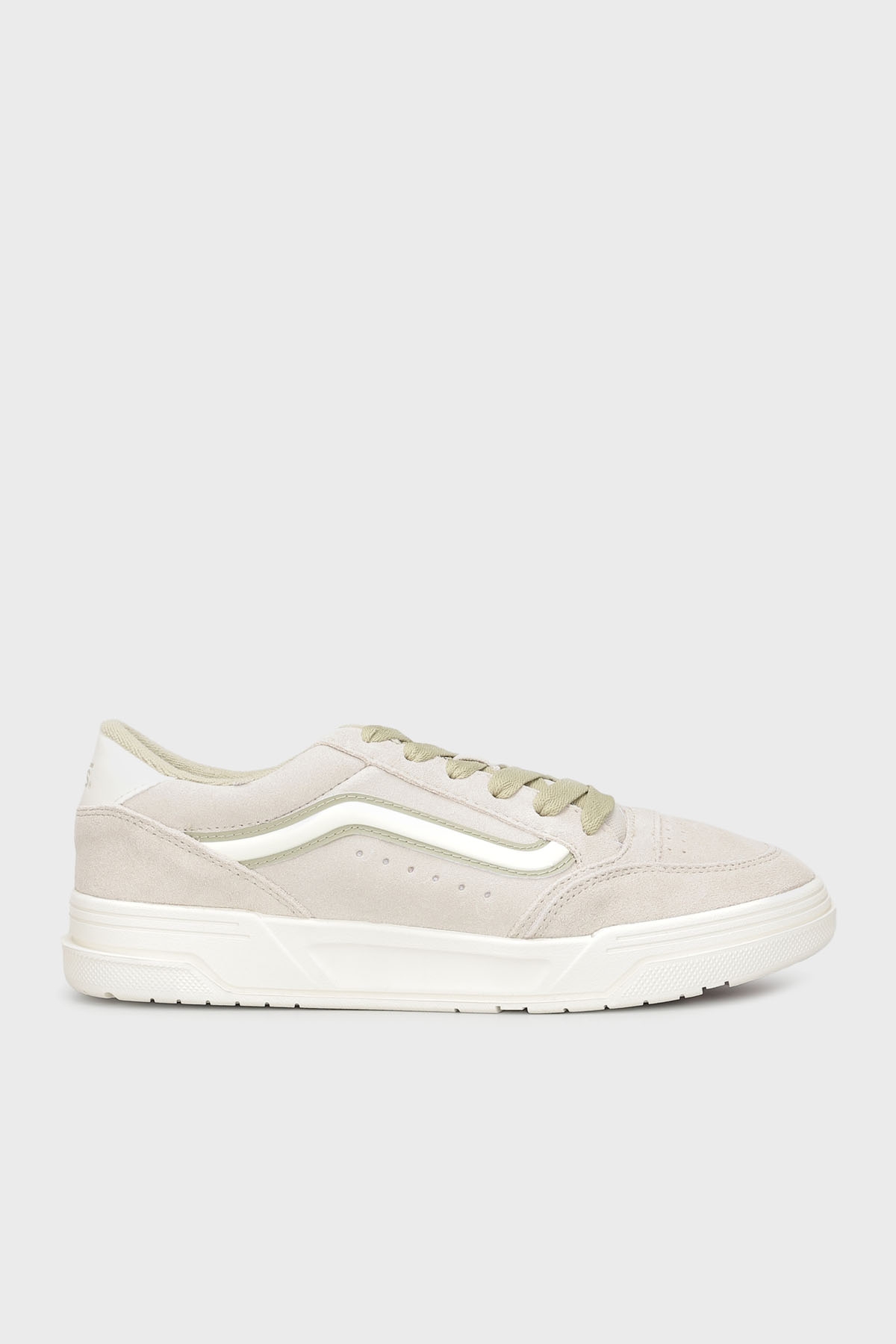 Unisex Ayakkabı VN000D1JBYS1 BEJ - Görsel 2