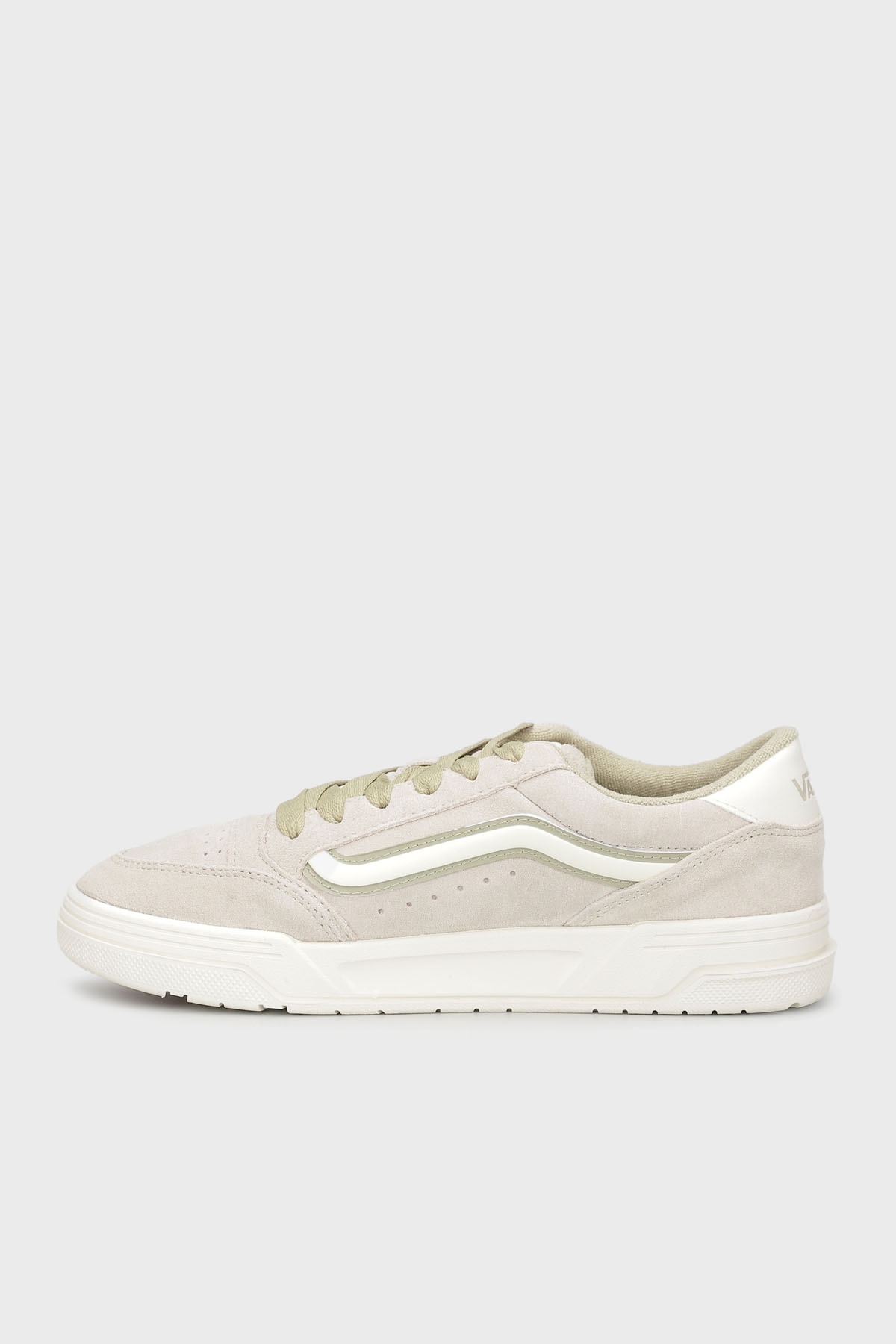 Unisex Ayakkabı VN000D1JBYS1 BEJ - Görsel 4