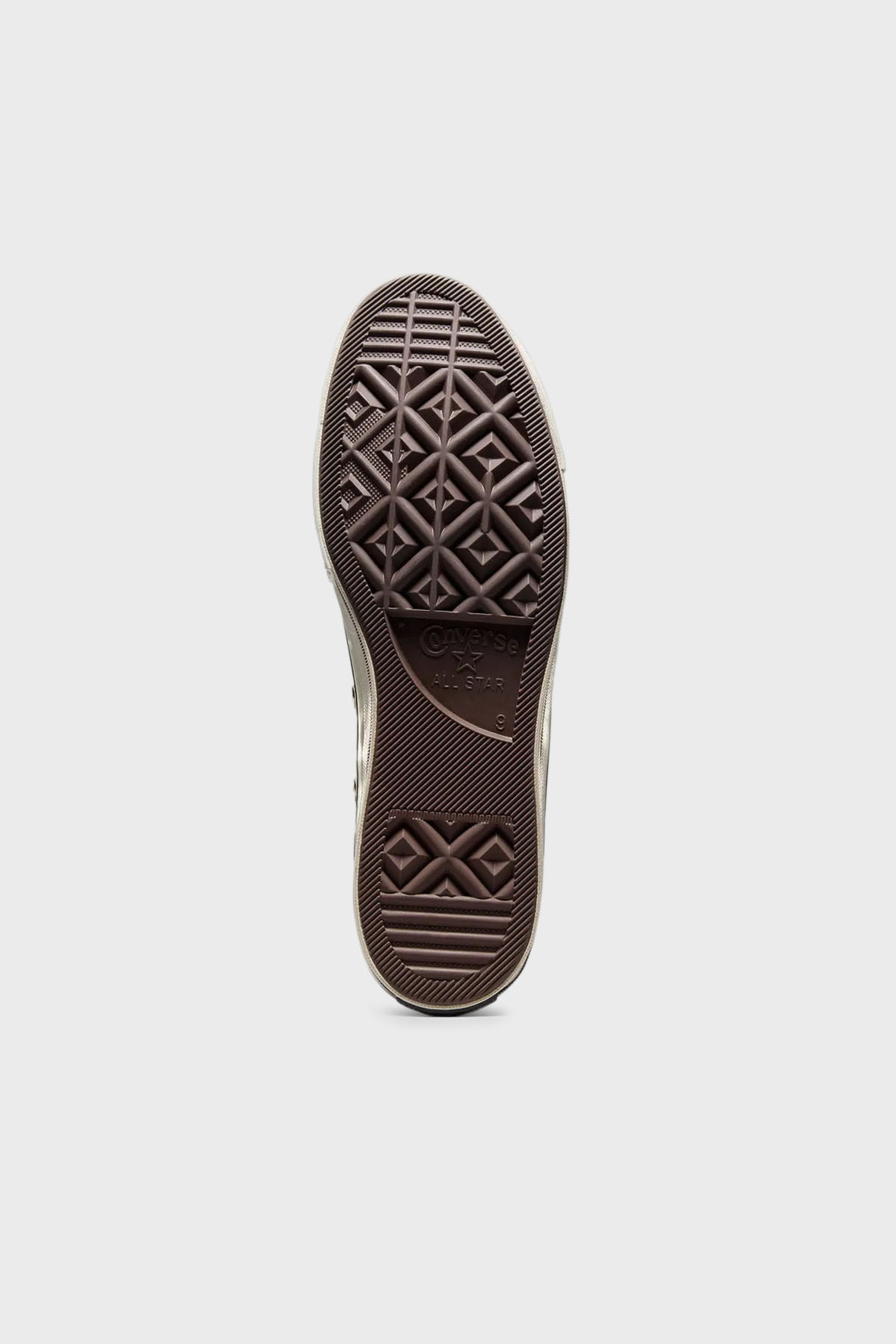 Bayan Ayakkabı A13438C 271 BEJ - Görsel 8