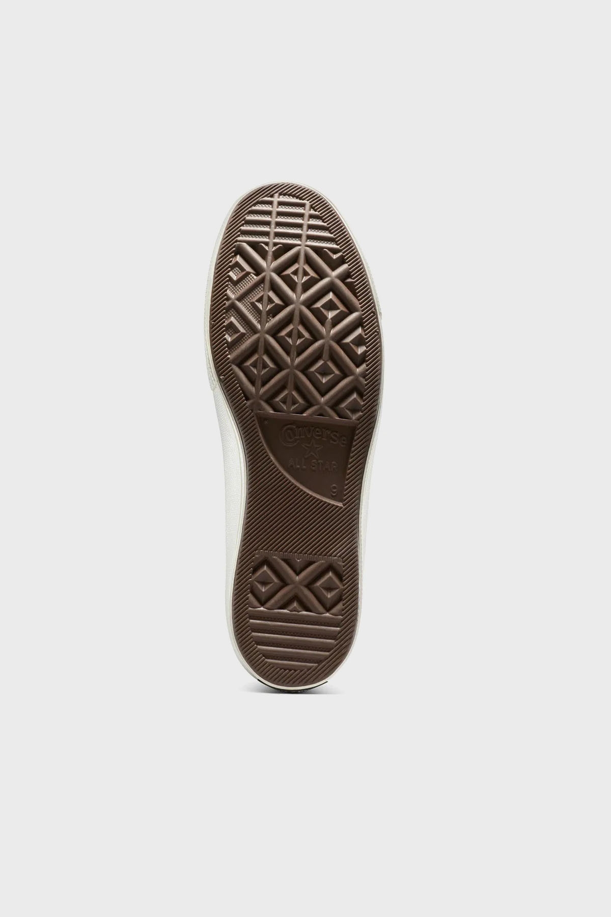 Unisex Ayakkabı A11481C 384 YEŞİL - Görsel 8