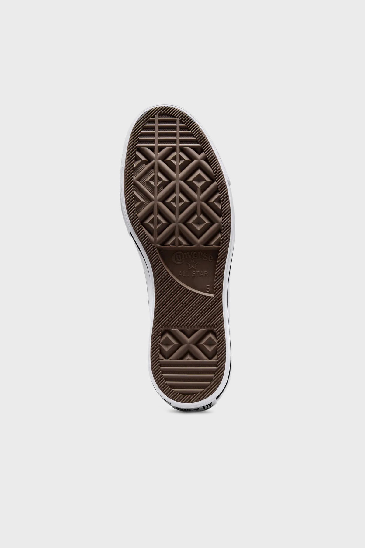 Bayan Ayakkabı A10648C 665 PEMBE - Görsel 8