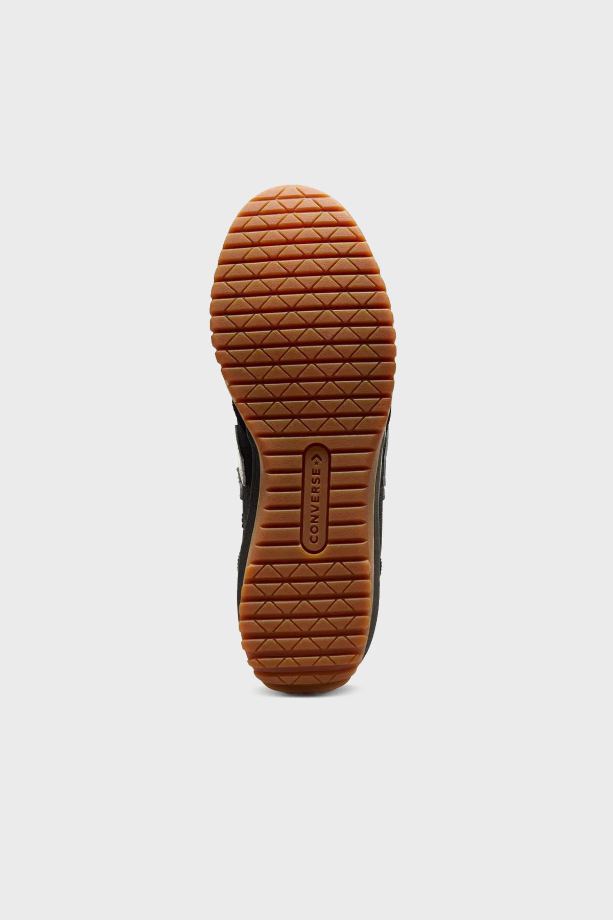 Bayan Ayakkabı A08263C 001 SİYAH - Görsel 8