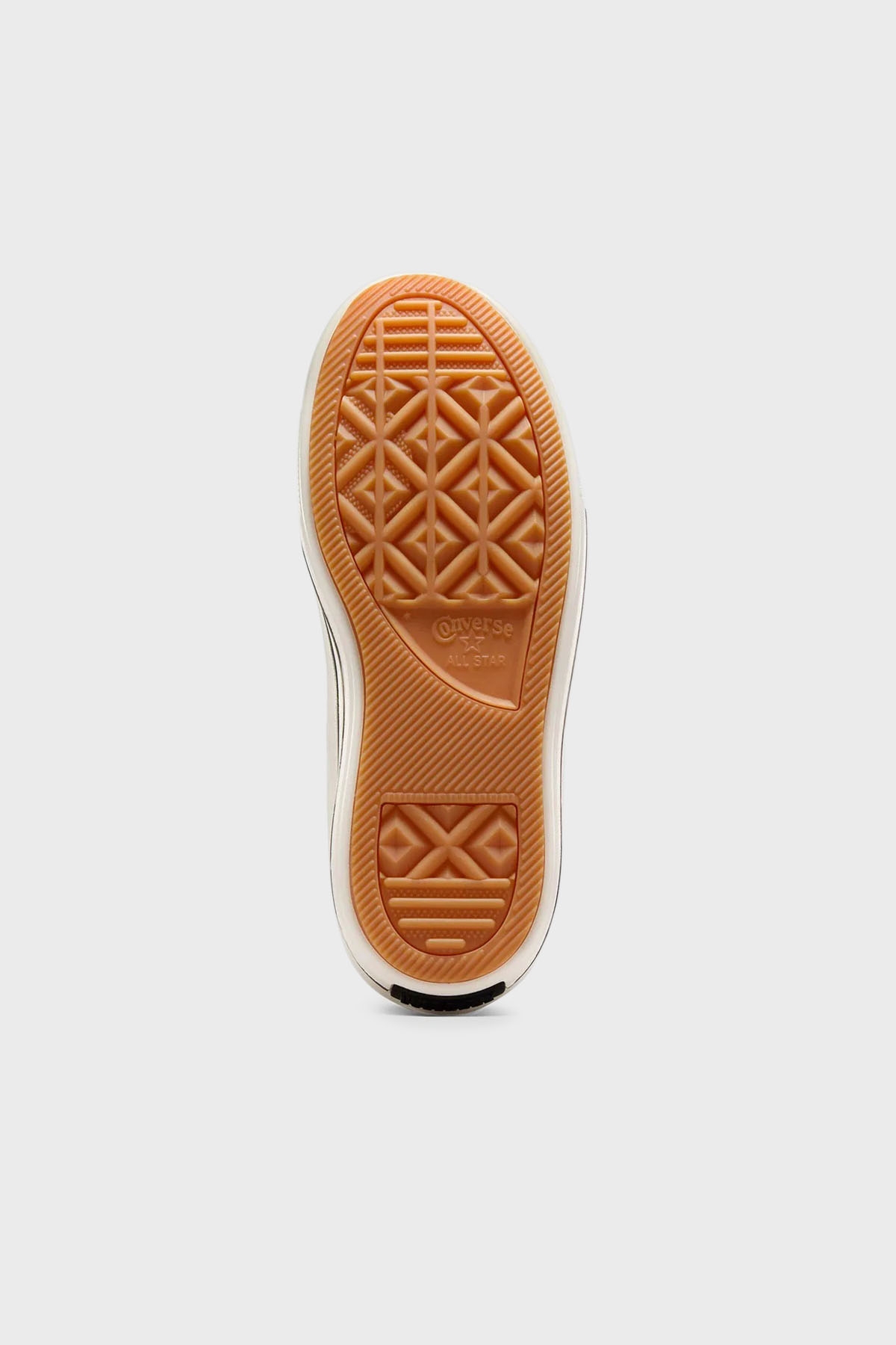 Bayan Ayakkabı A12585C 001 SİYAH - Görsel 8