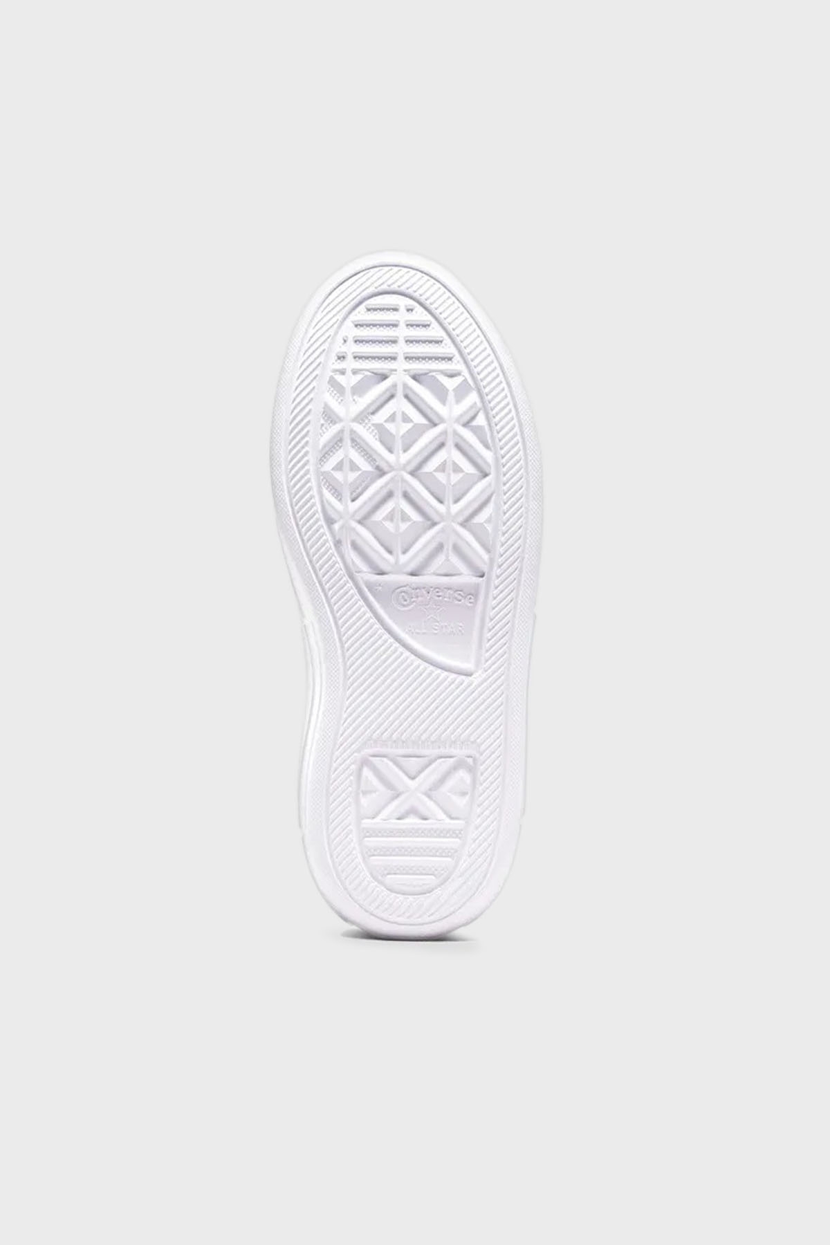 Bayan Ayakkabı A10724C 001 SİYAH - Görsel 8