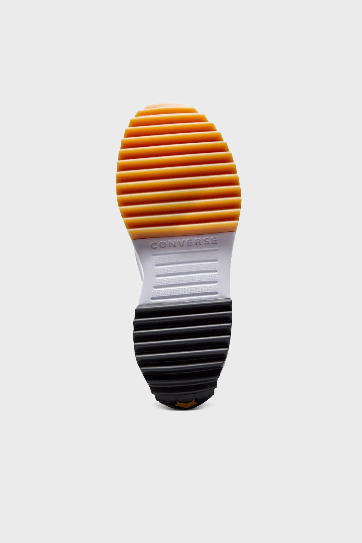 Bayan Ayakkabı A10666C 528 MOR - Görsel 8