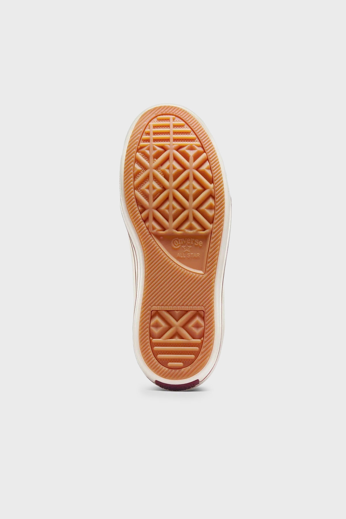 Bayan Ayakkabı A12586C 642 KIRMIZI - Görsel 8