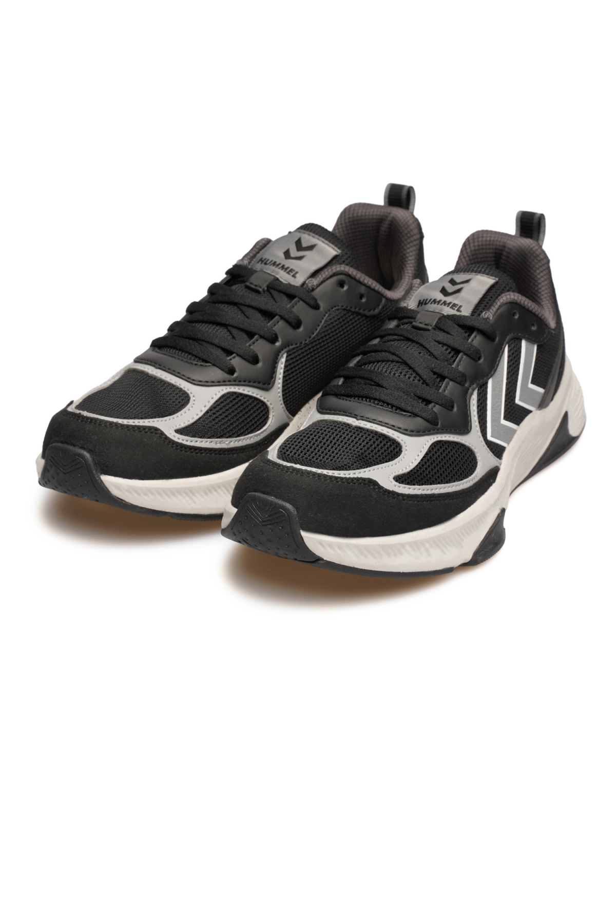 LARUSO AYAKKABI - Görsel 5