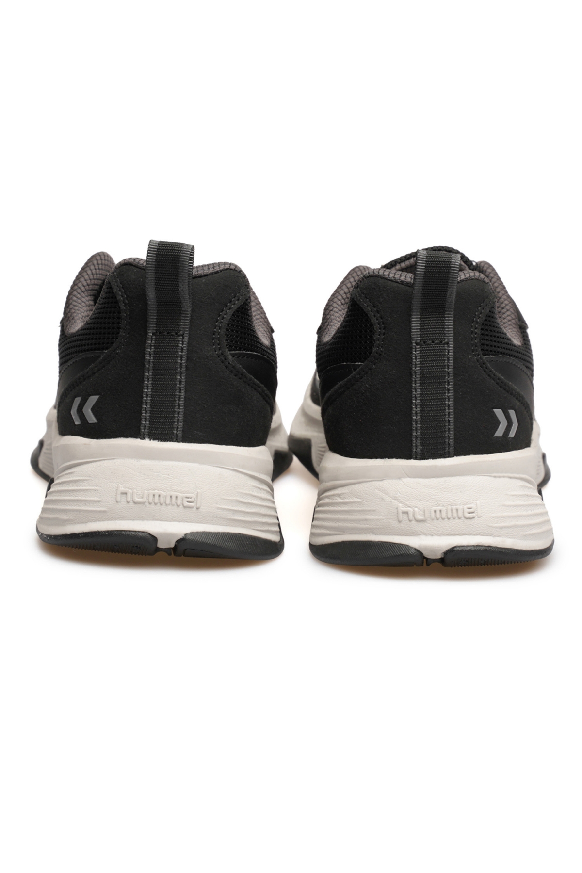 LARUSO AYAKKABI - Görsel 6