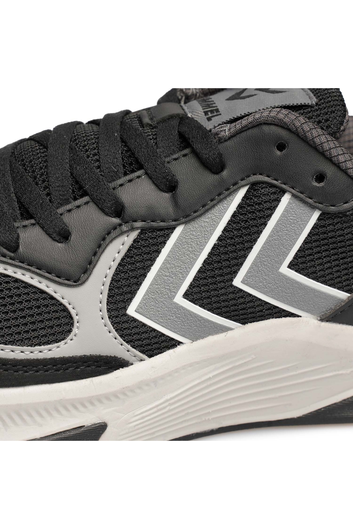 LARUSO AYAKKABI - Görsel 7