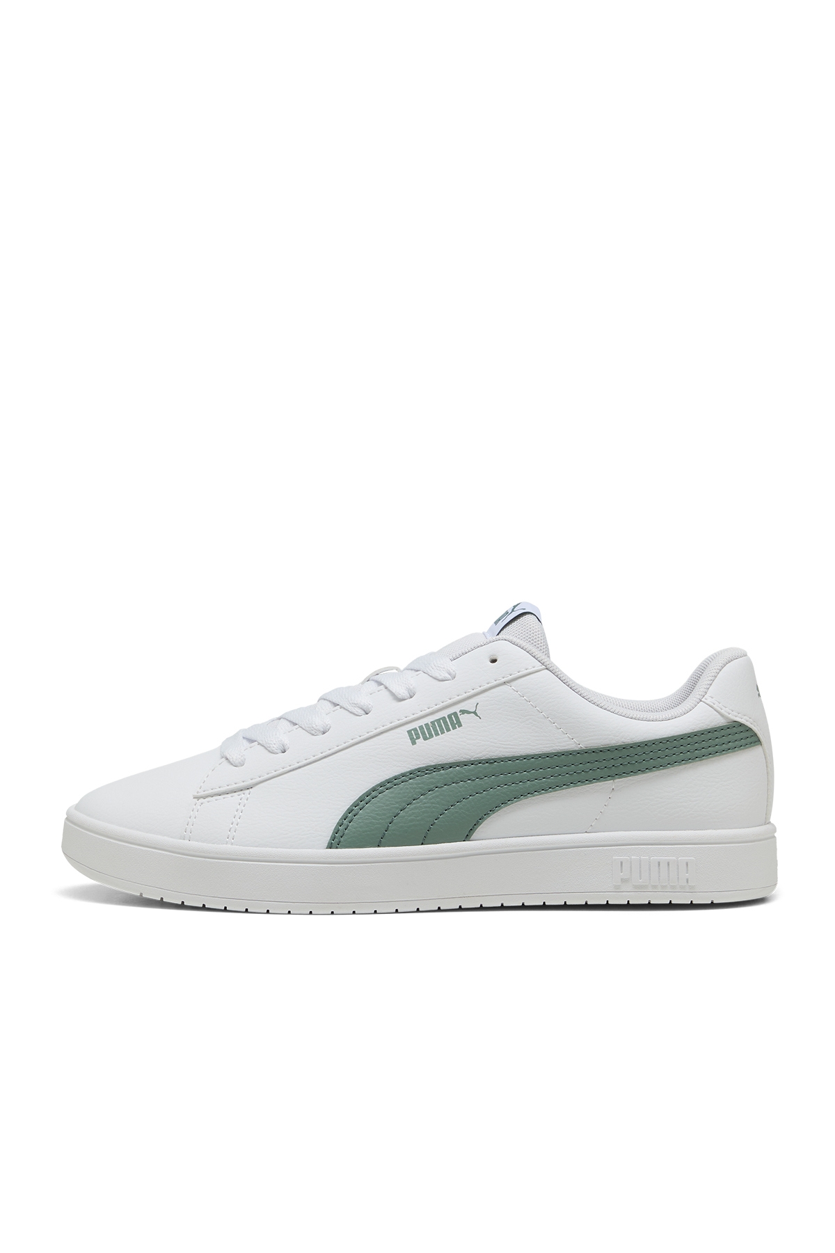 Rickie Classic Unisex Mavi Sneaker - Görsel 2