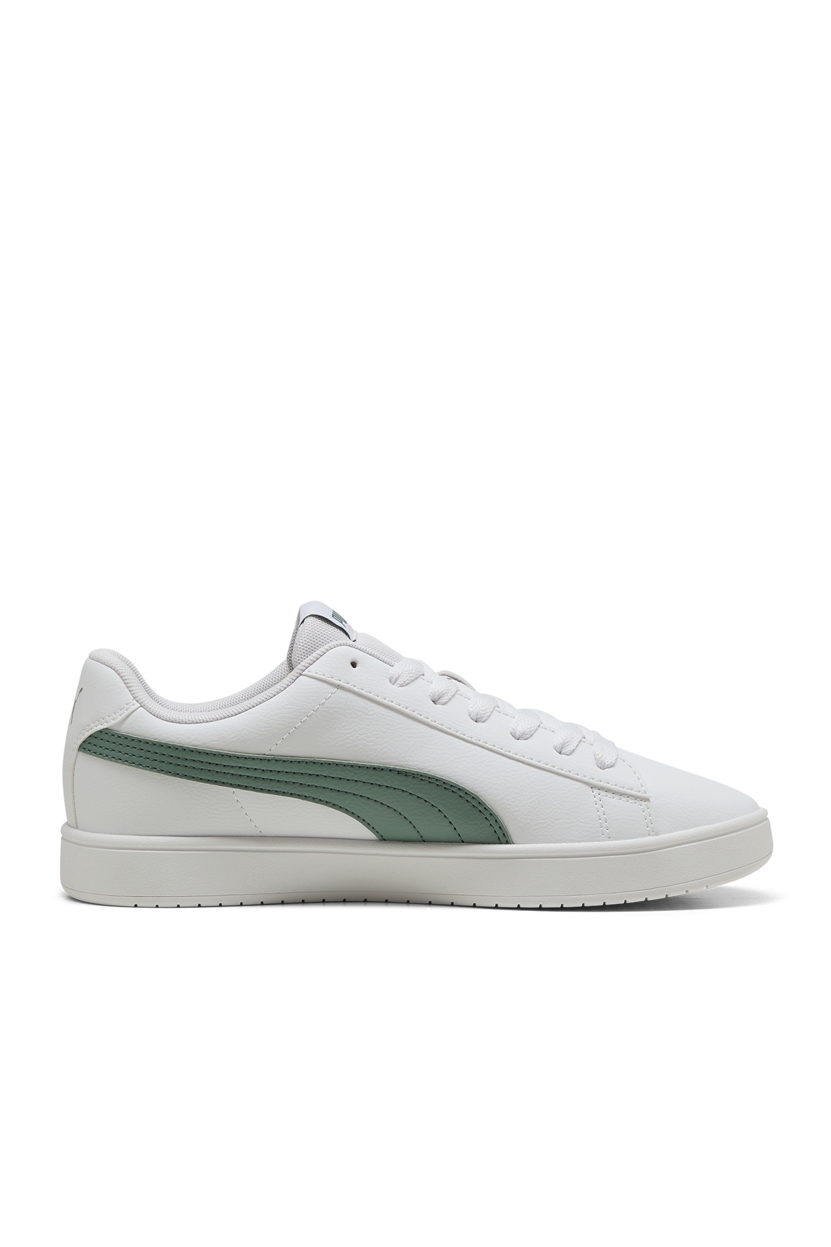 Rickie Classic Unisex Mavi Sneaker - Görsel 3