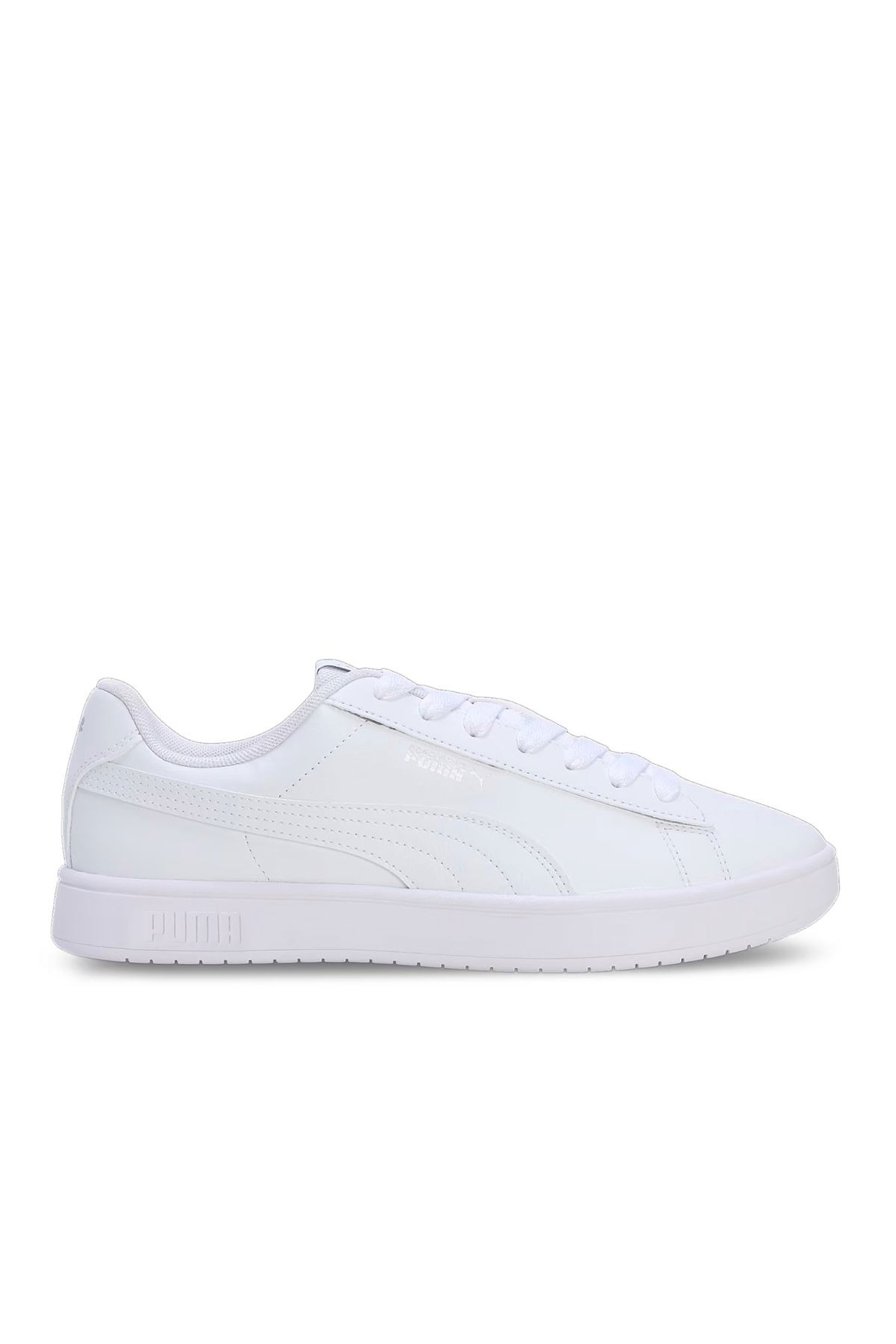 Rickie Classic Unisex Sneaker - Görsel 2