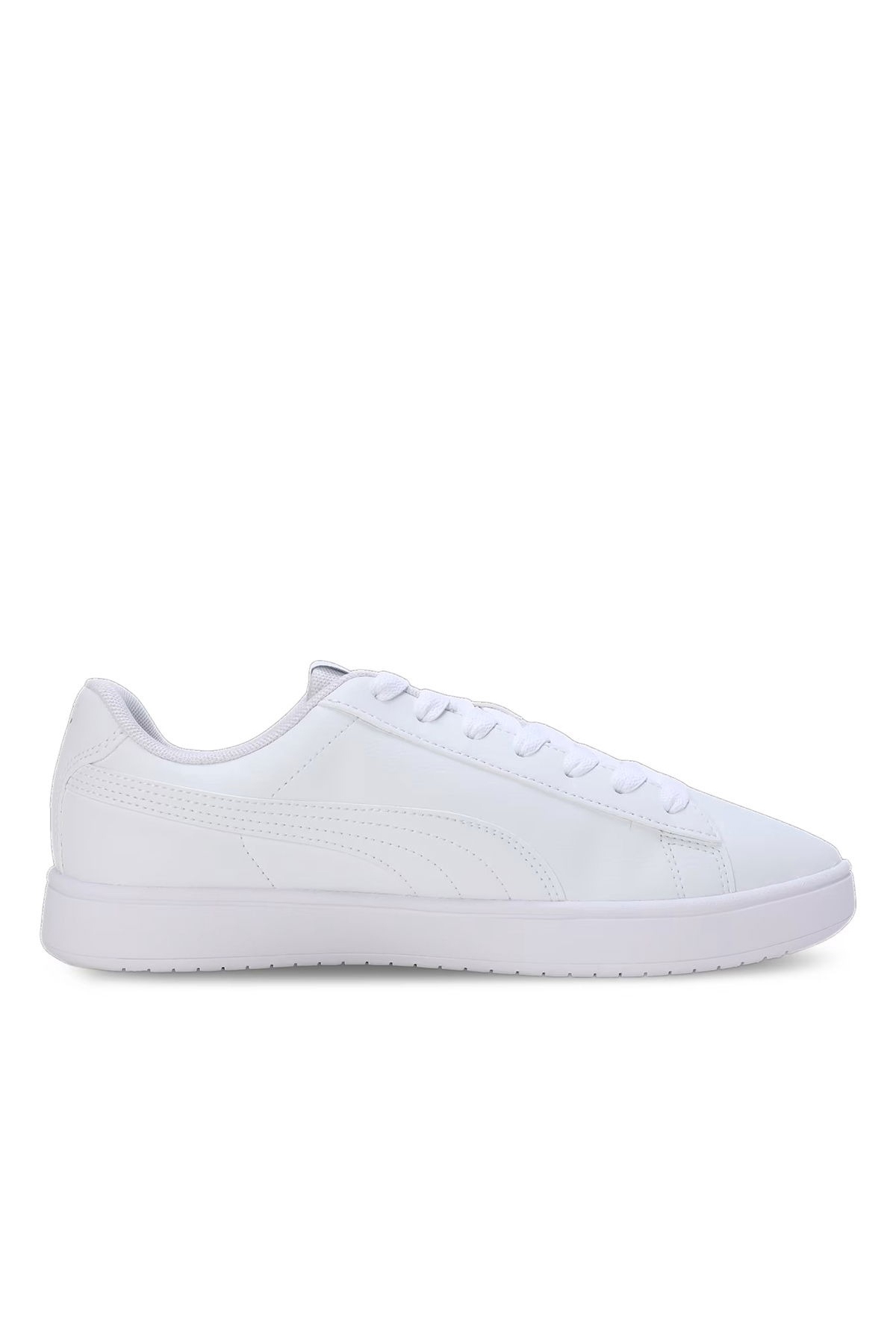 Rickie Classic Unisex Sneaker - Görsel 3