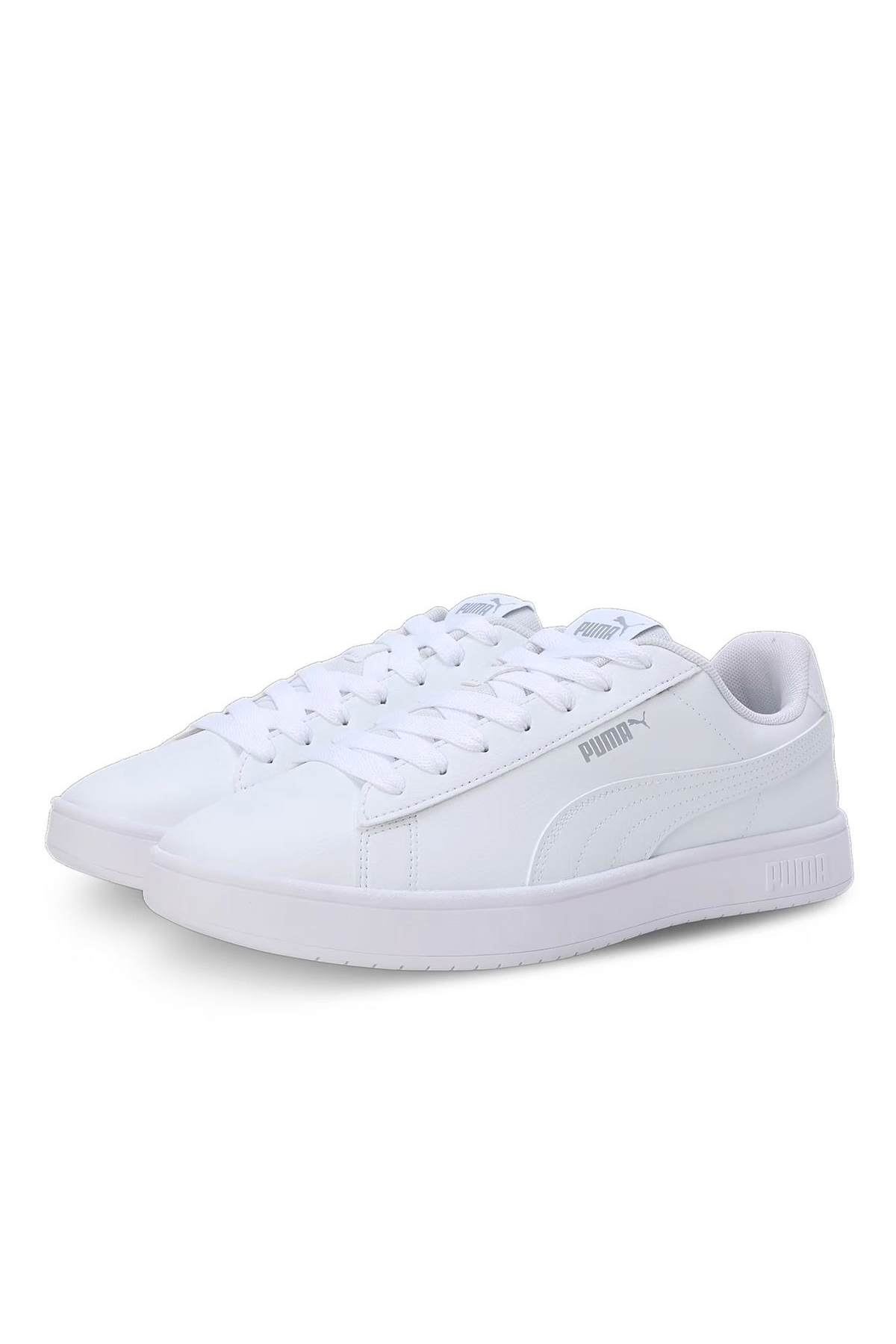 Rickie Classic Unisex Sneaker - Görsel 4