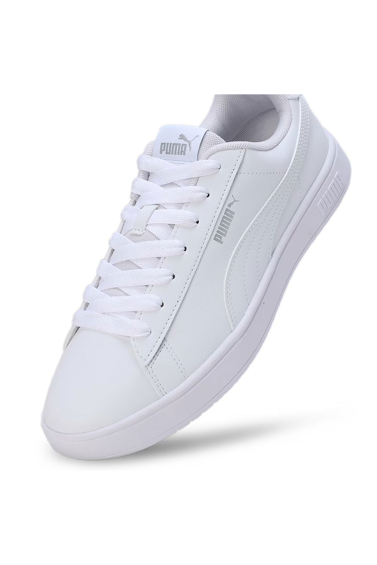 Rickie Classic Unisex Sneaker - Görsel 5