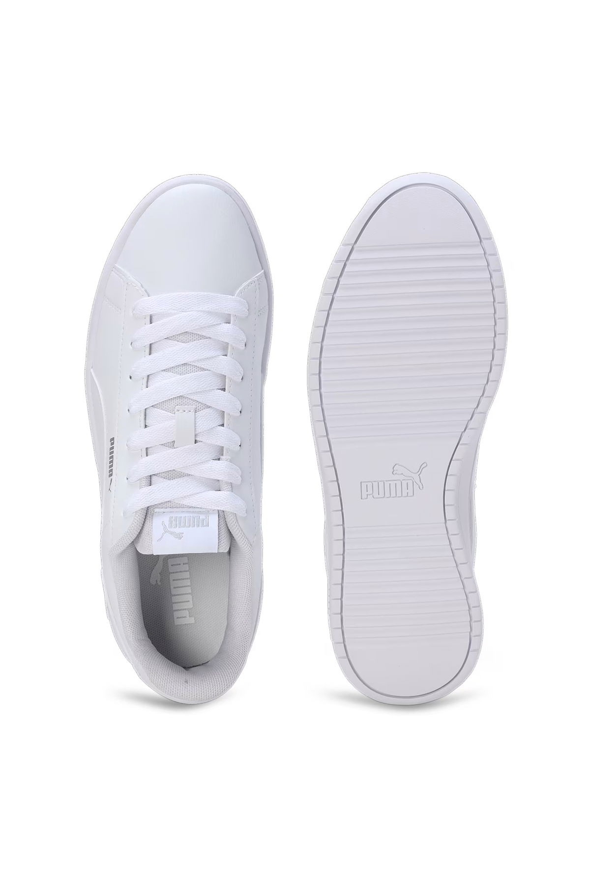 Rickie Classic Unisex Sneaker - Görsel 6