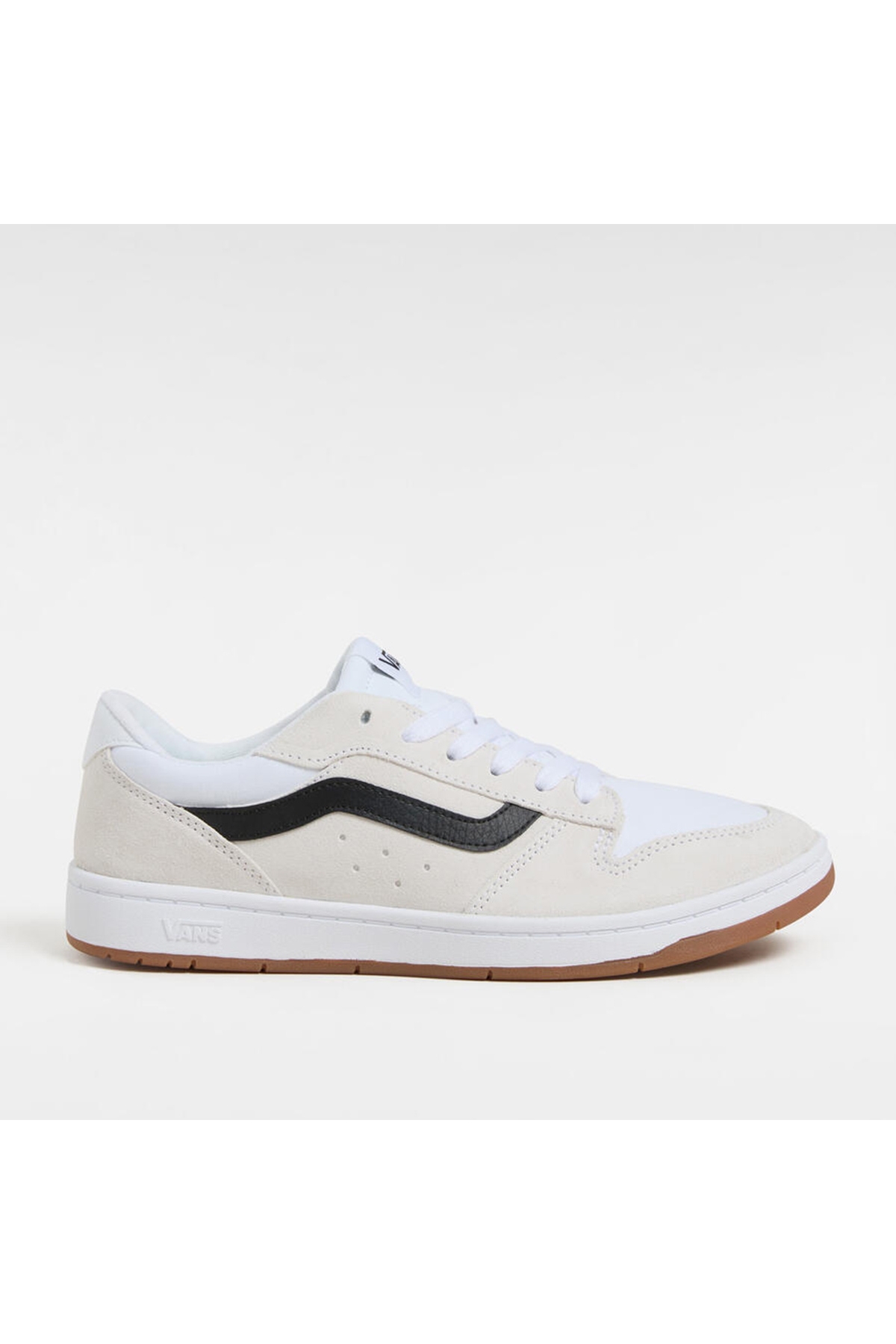 Ryland Ls Erkek Sneaker - Görsel 2