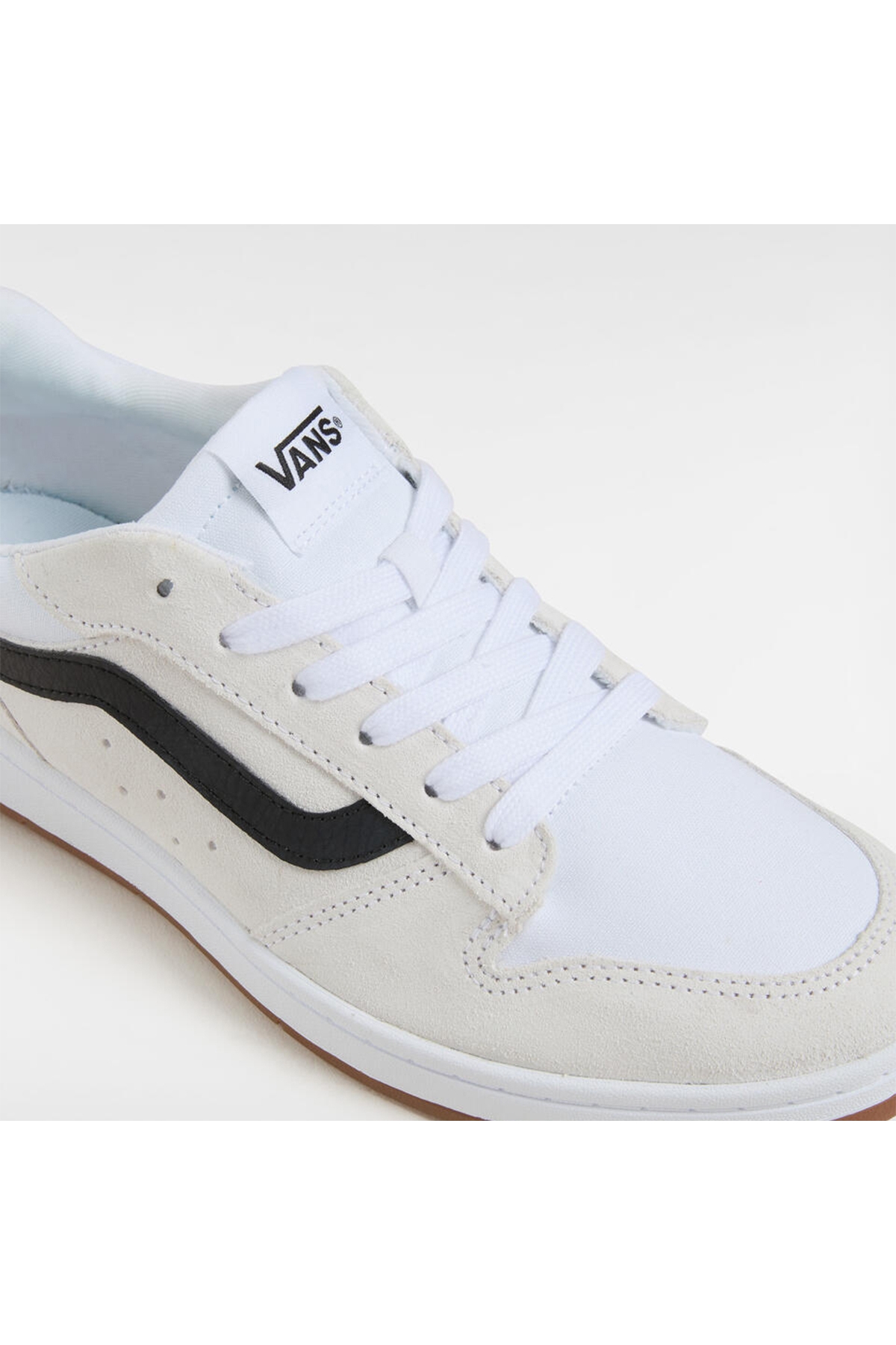 Ryland Ls Erkek Sneaker - Görsel 3