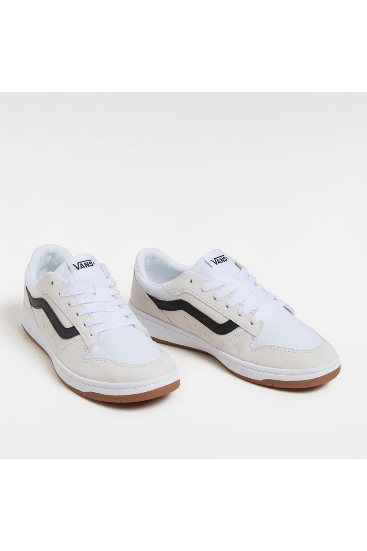 Ryland Ls Erkek Sneaker - Görsel 4