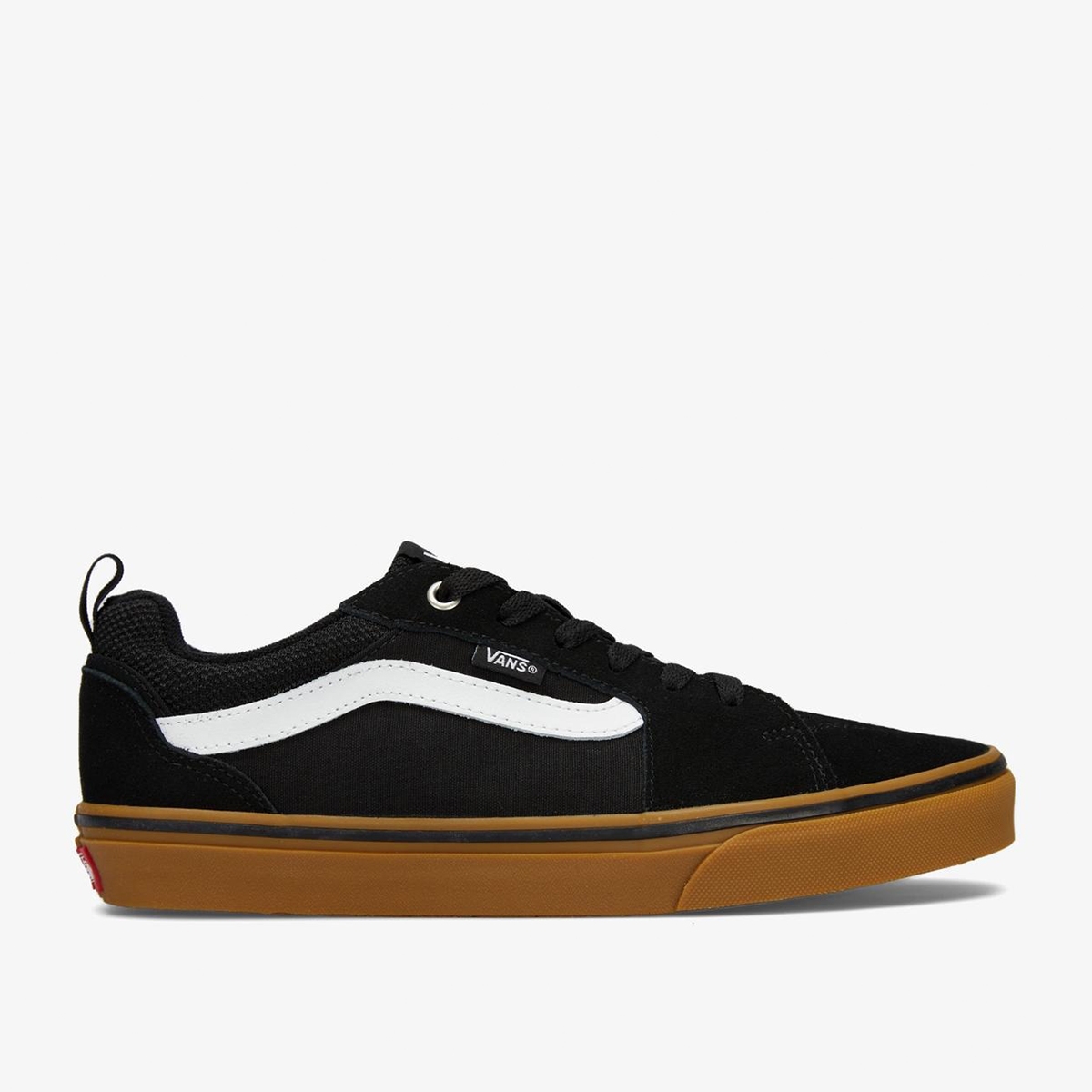 Vans Mn Filmore